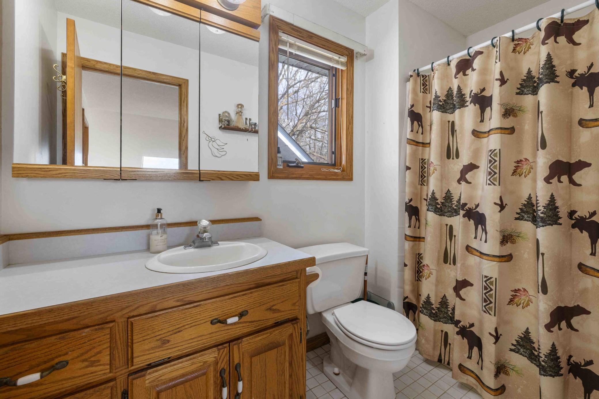 34470 Spruce Lane