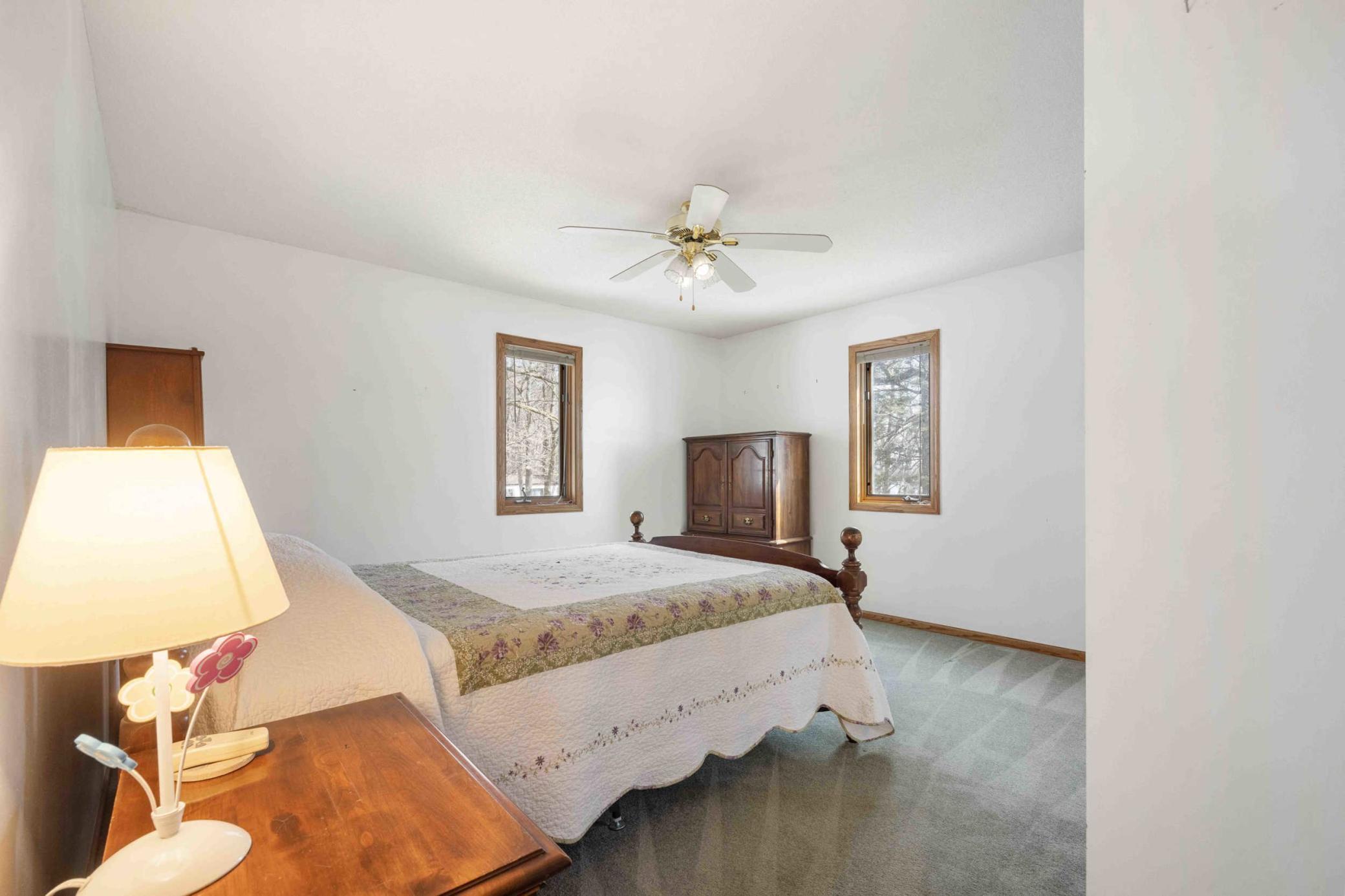 34470 Spruce Lane