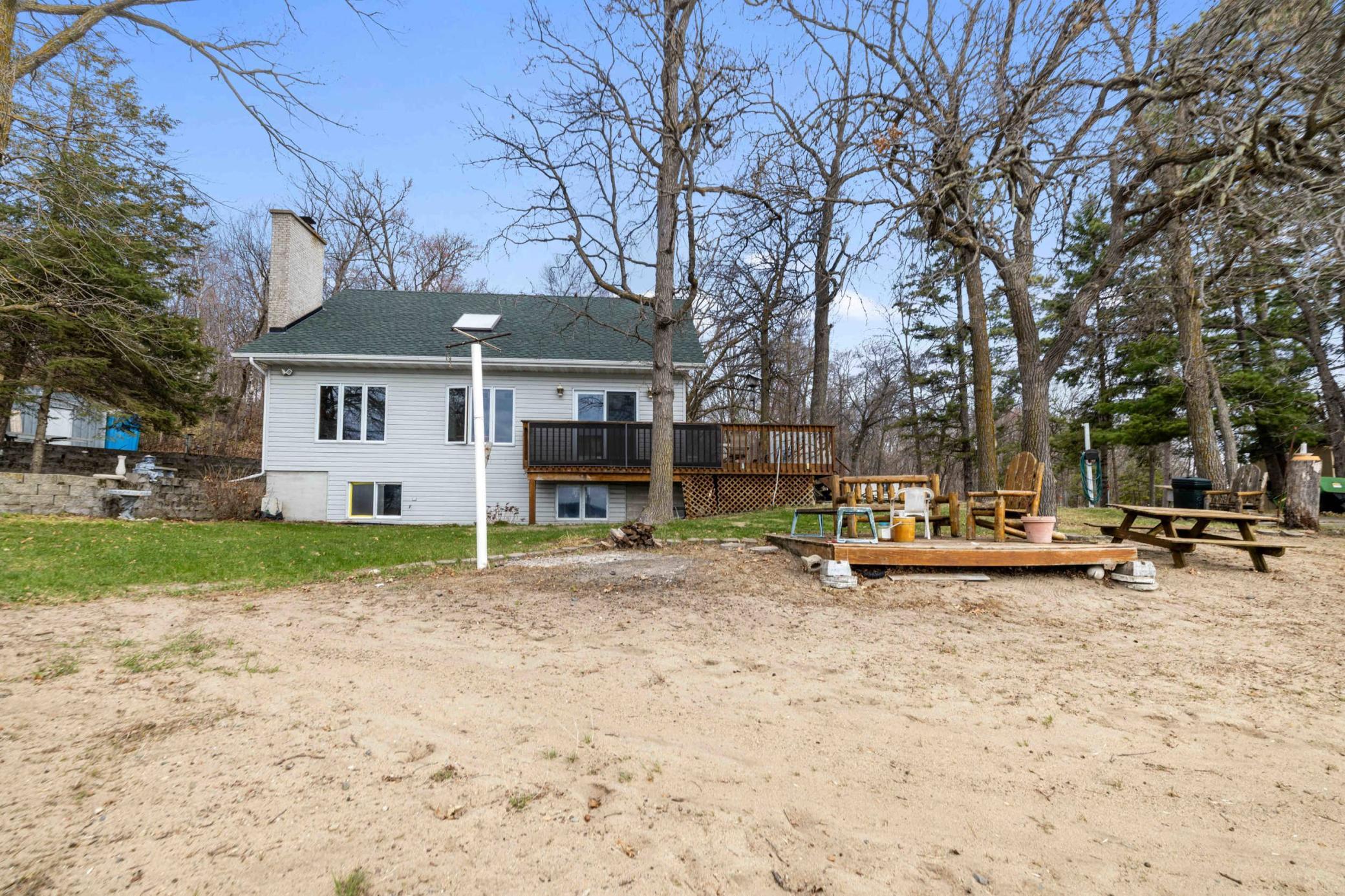 34470 Spruce Lane
