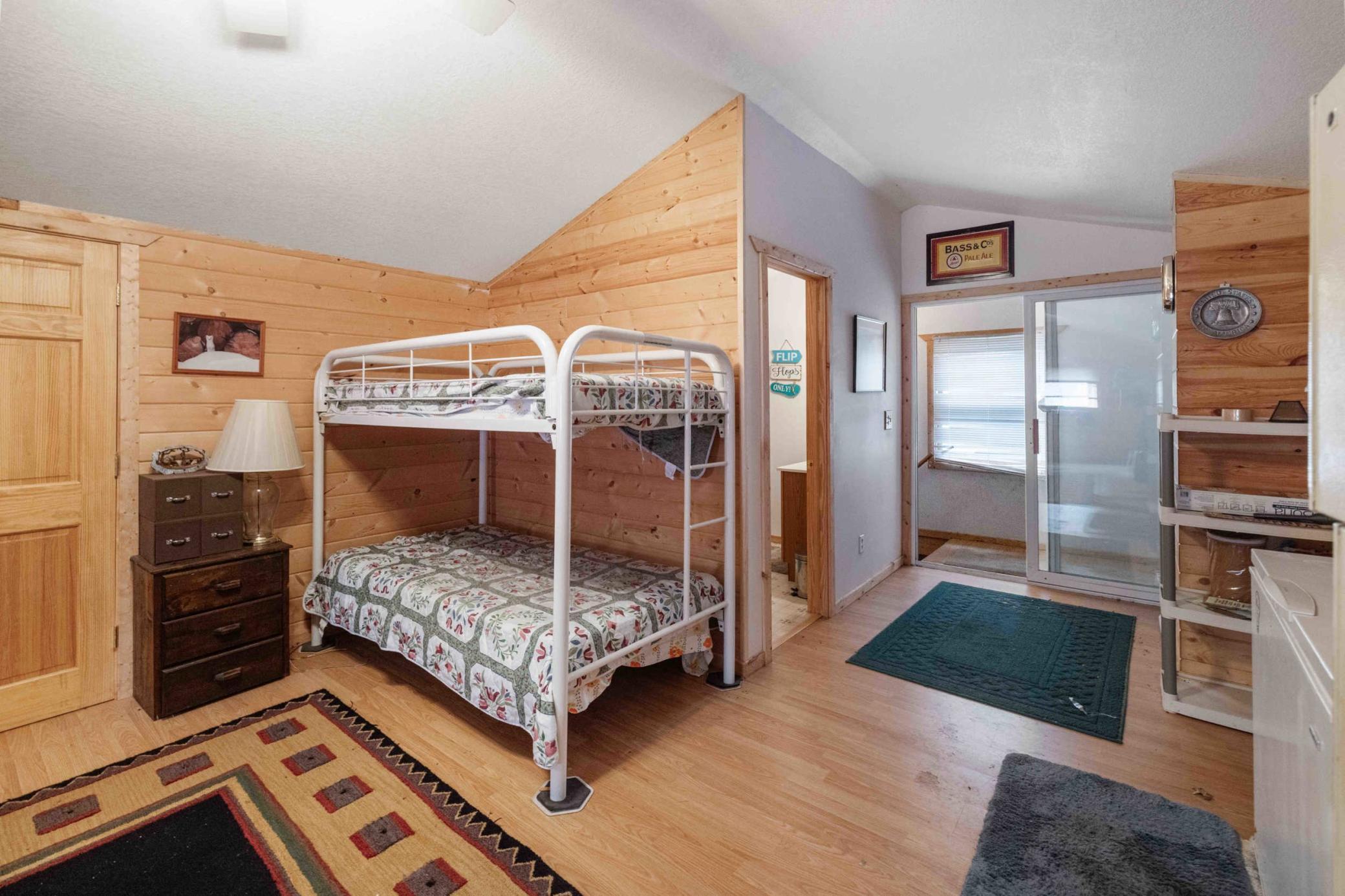 34470 Spruce Lane