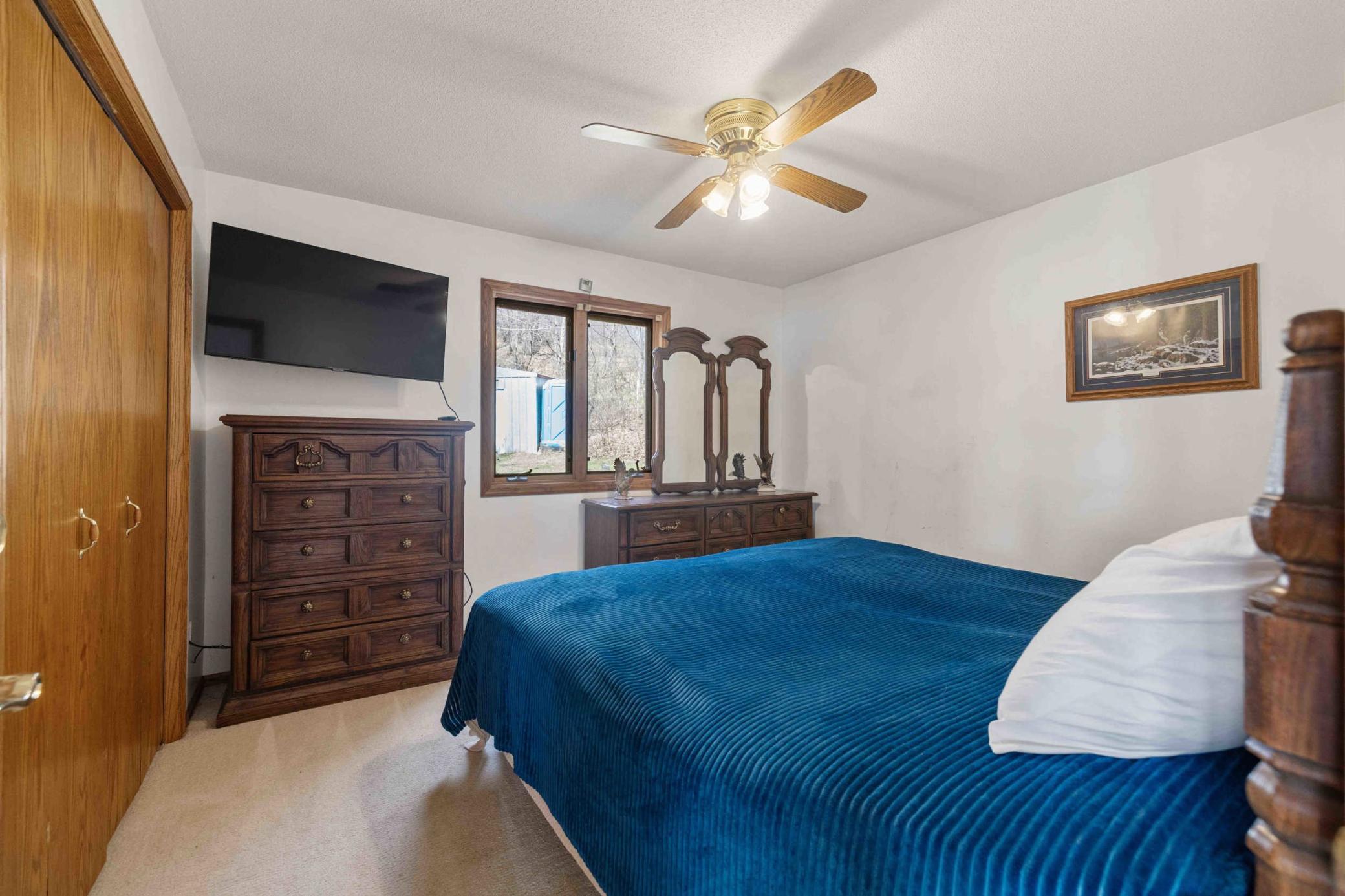 34470 Spruce Lane