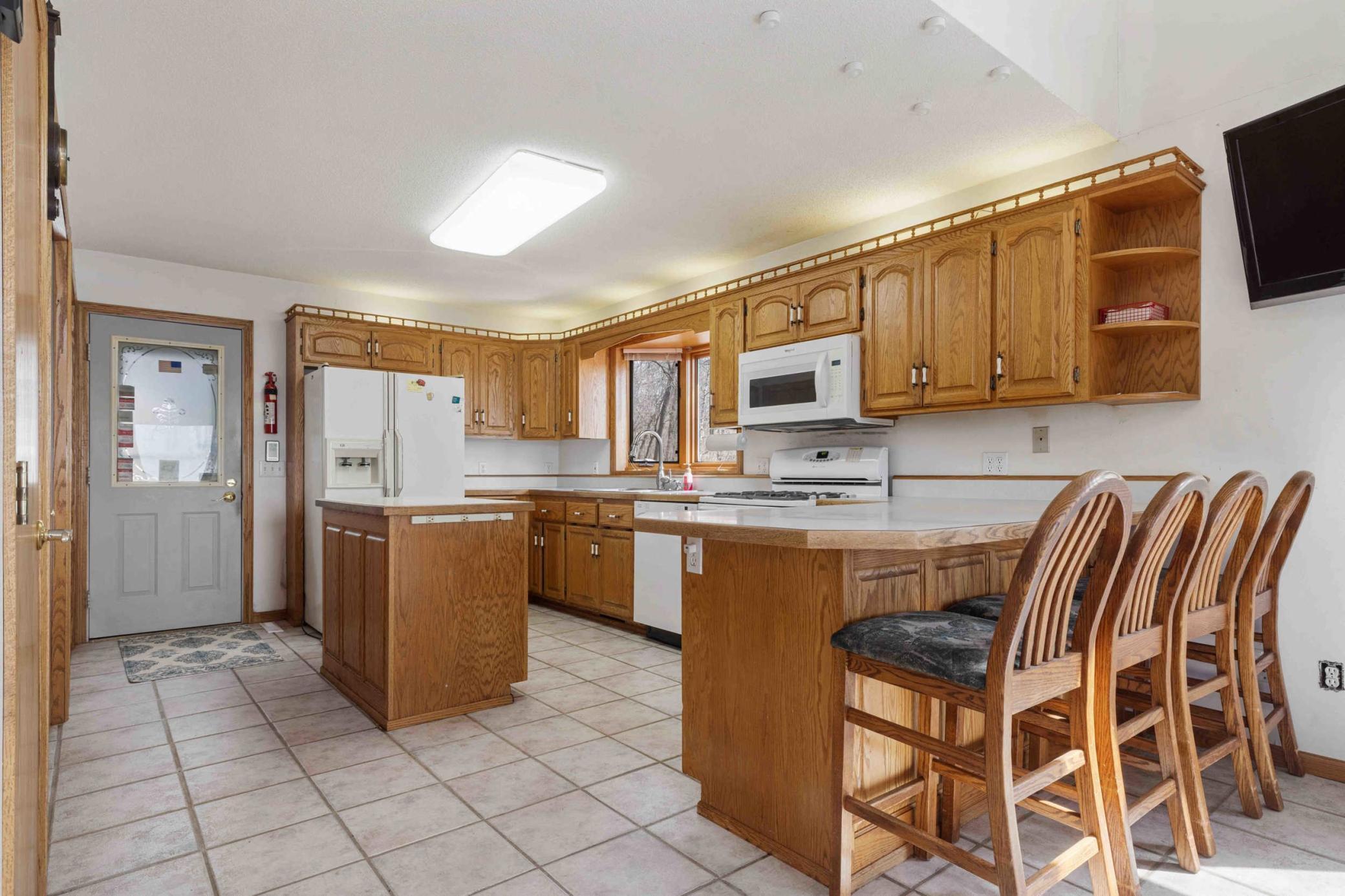 34470 Spruce Lane