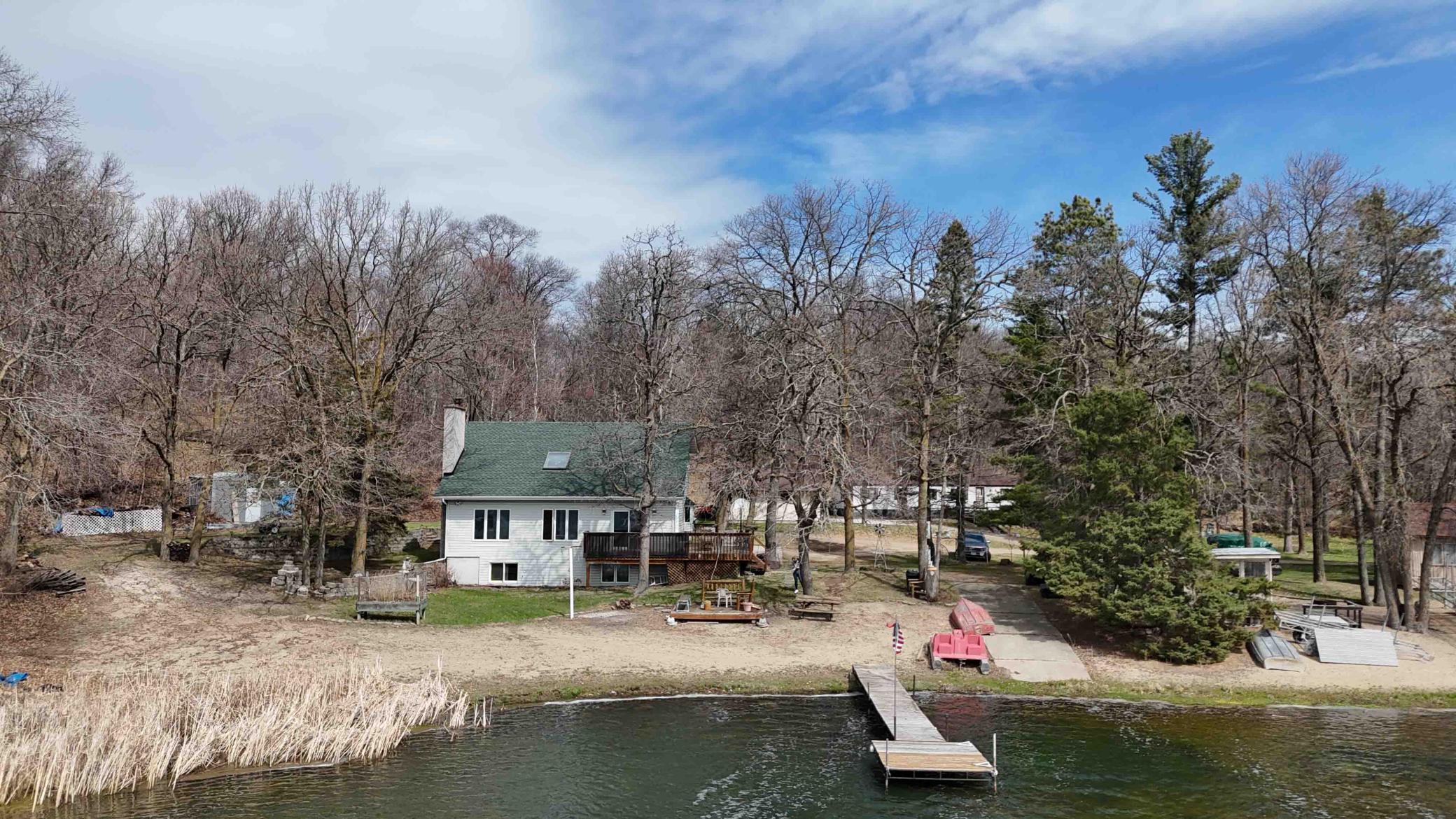 34470 Spruce Lane