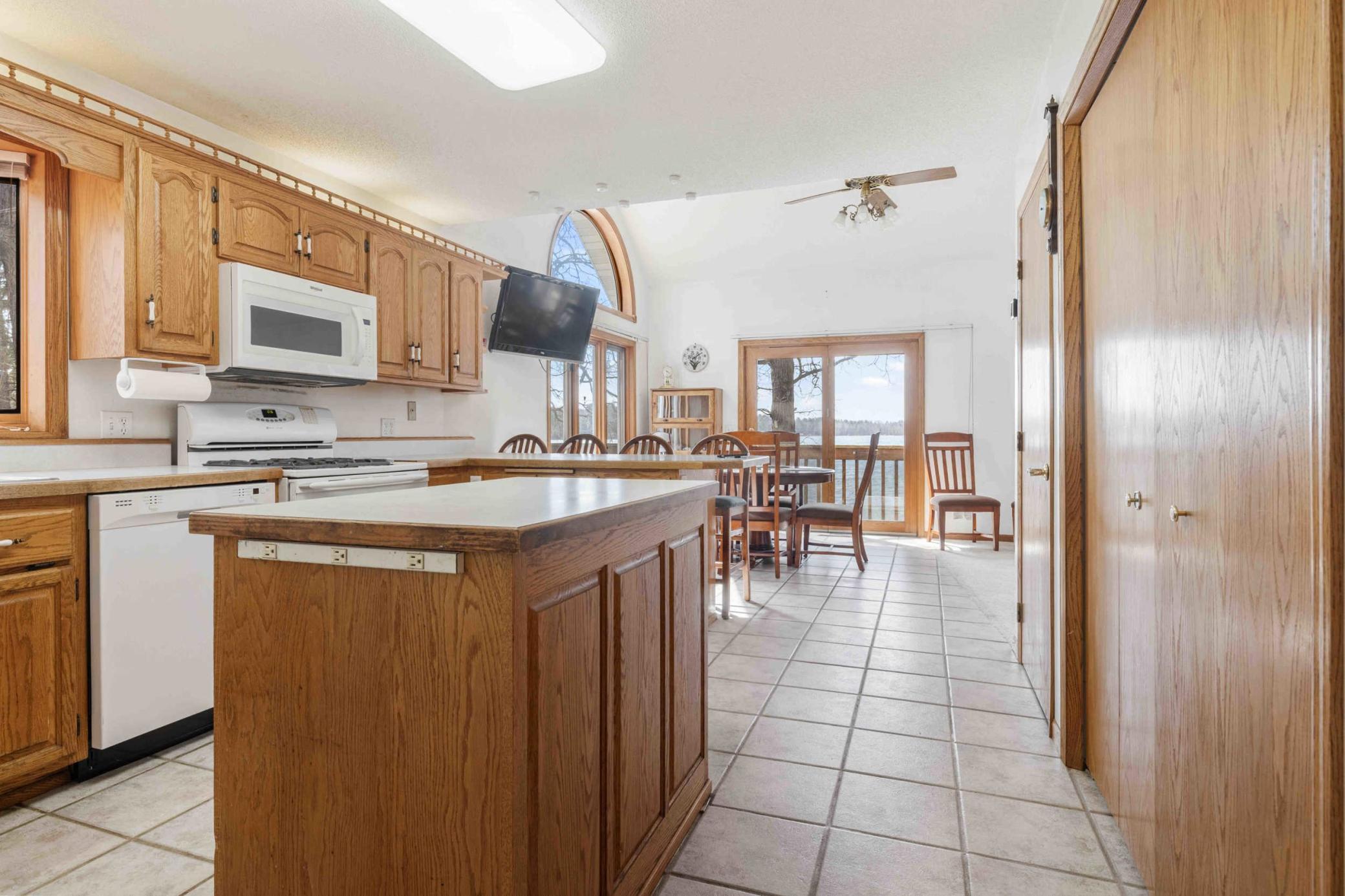 34470 Spruce Lane