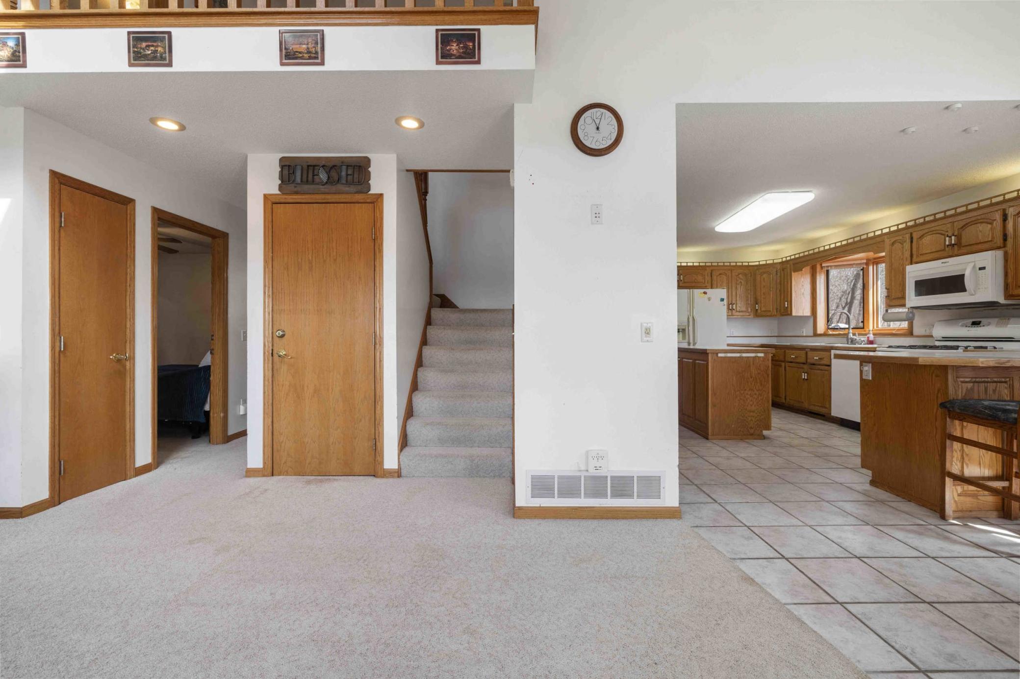34470 Spruce Lane