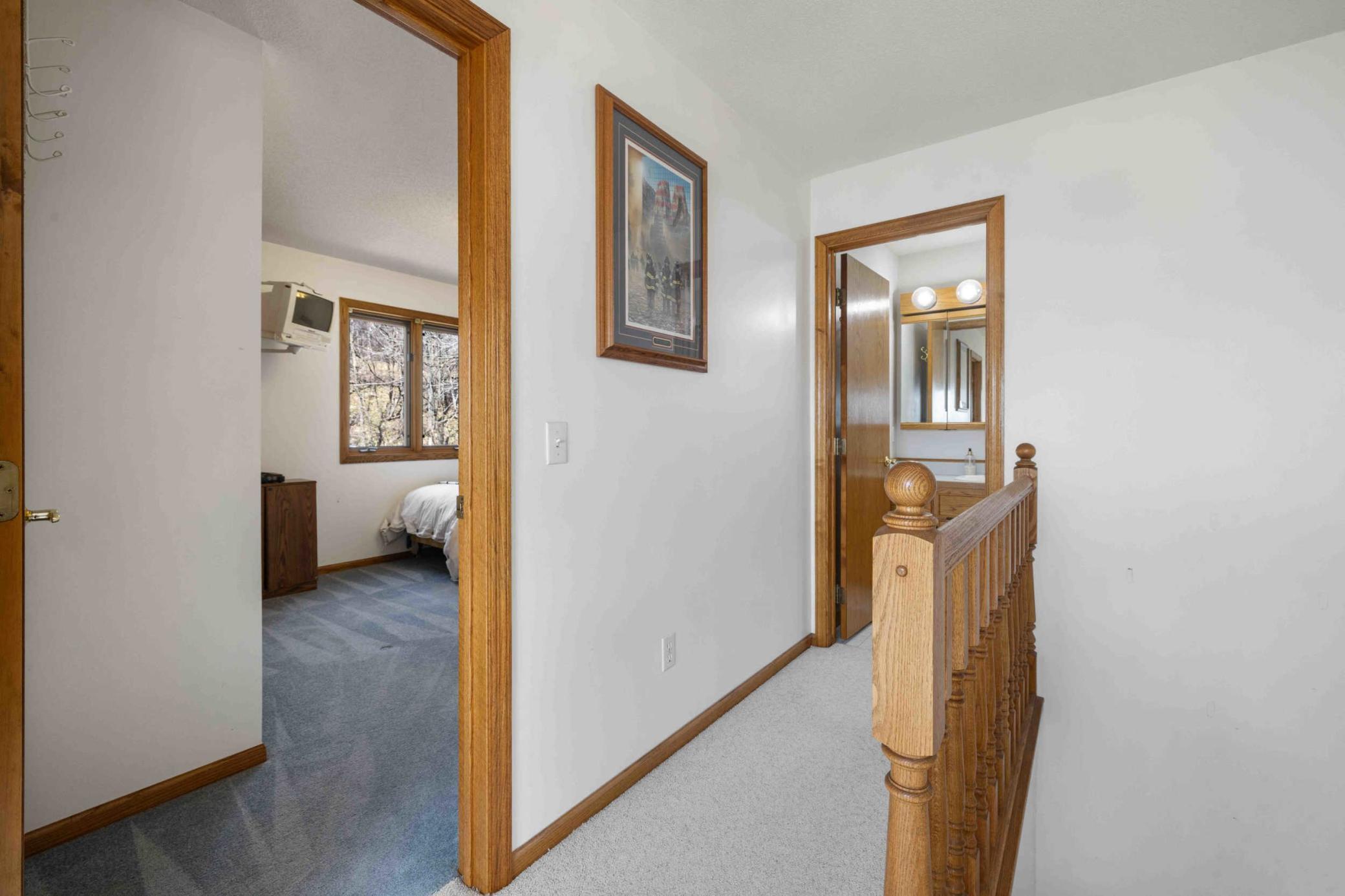 34470 Spruce Lane