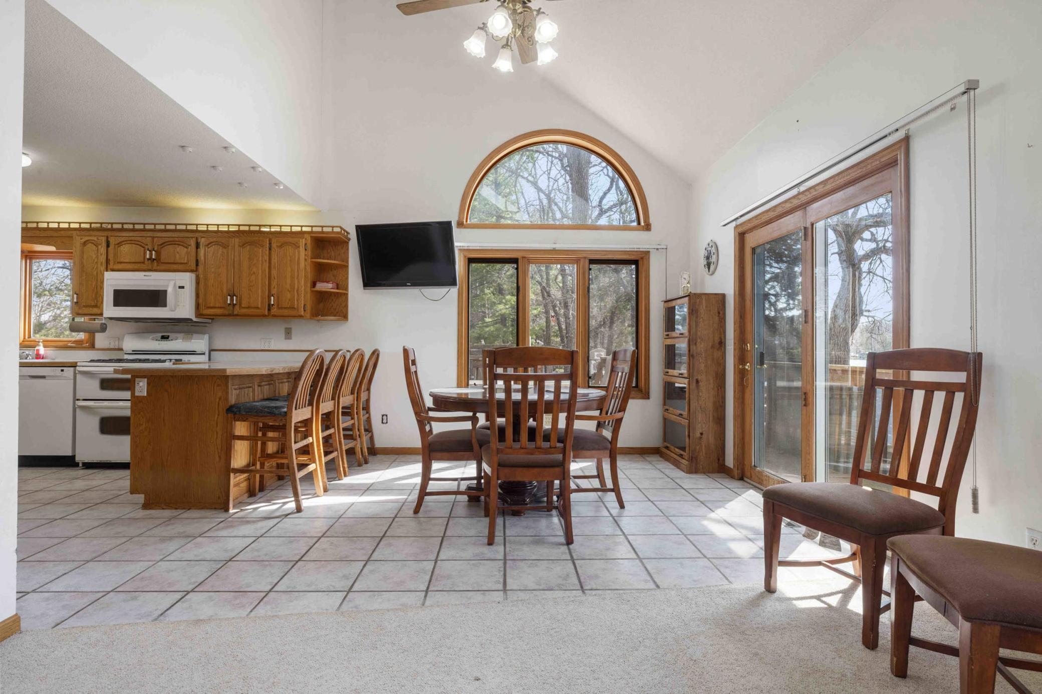 34470 Spruce Lane