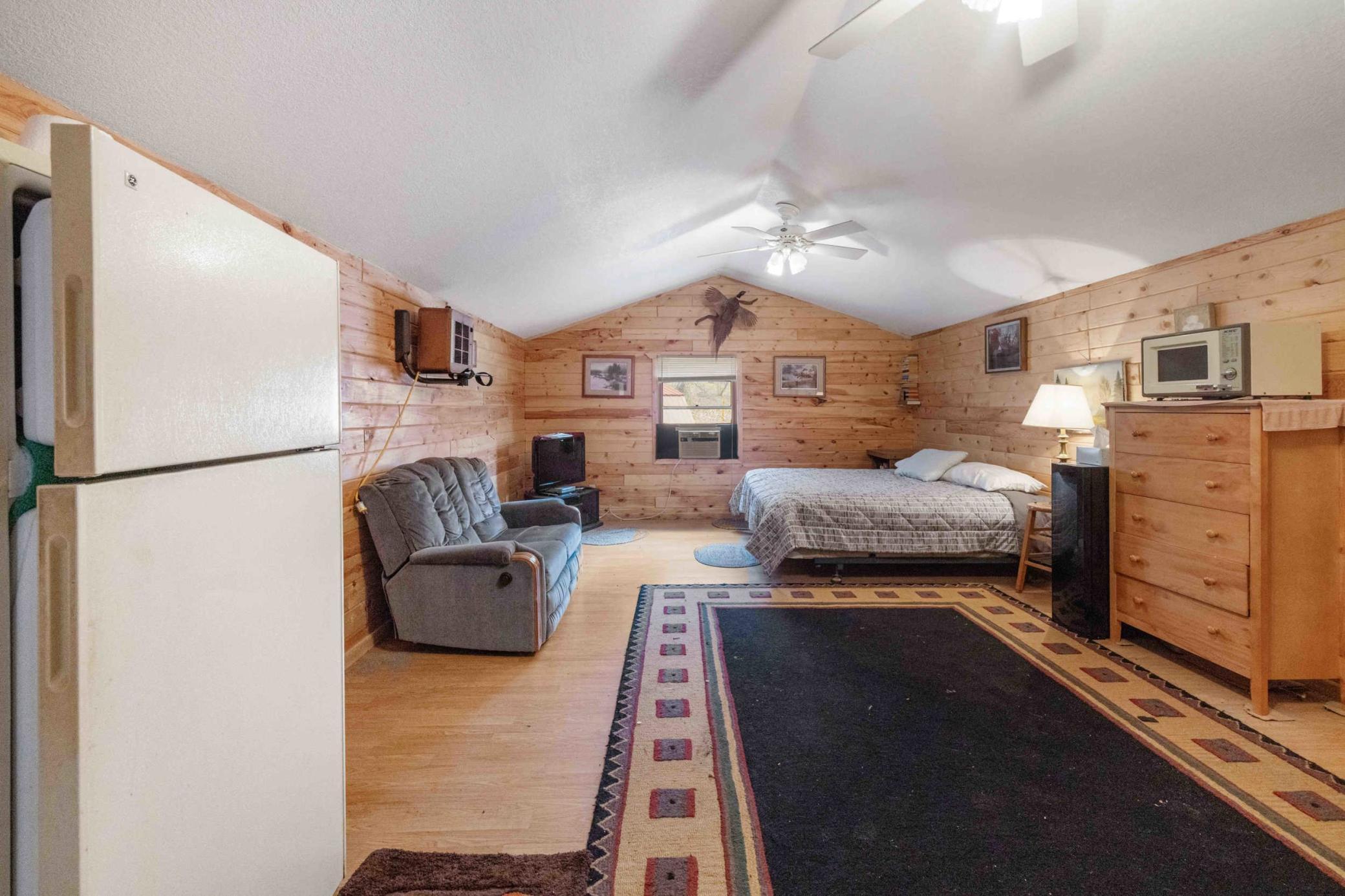 34470 Spruce Lane