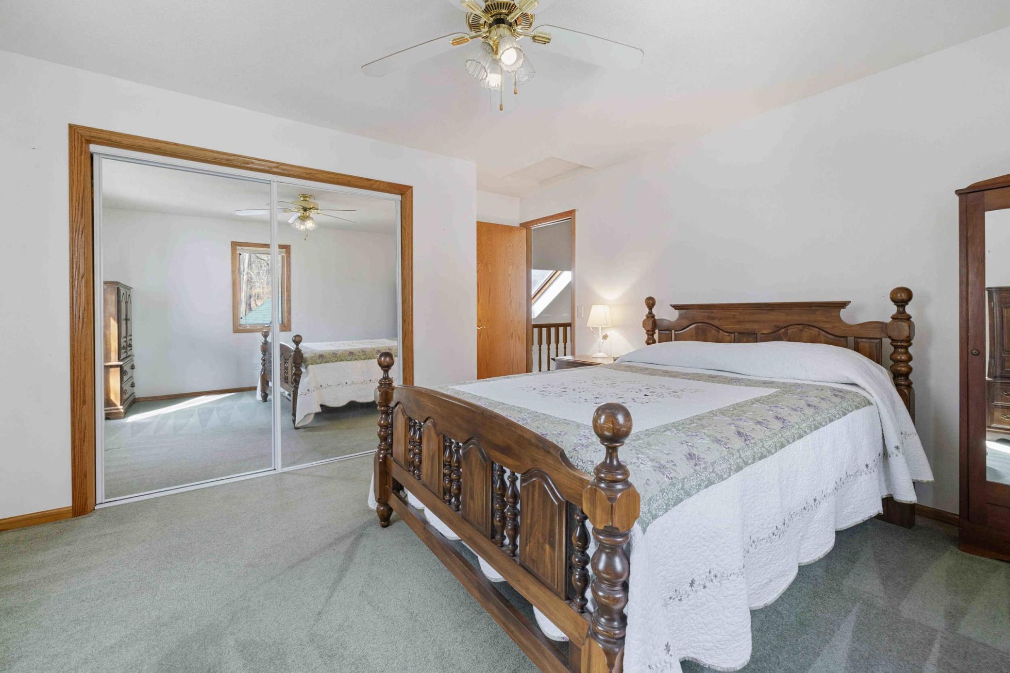 34470 Spruce Lane