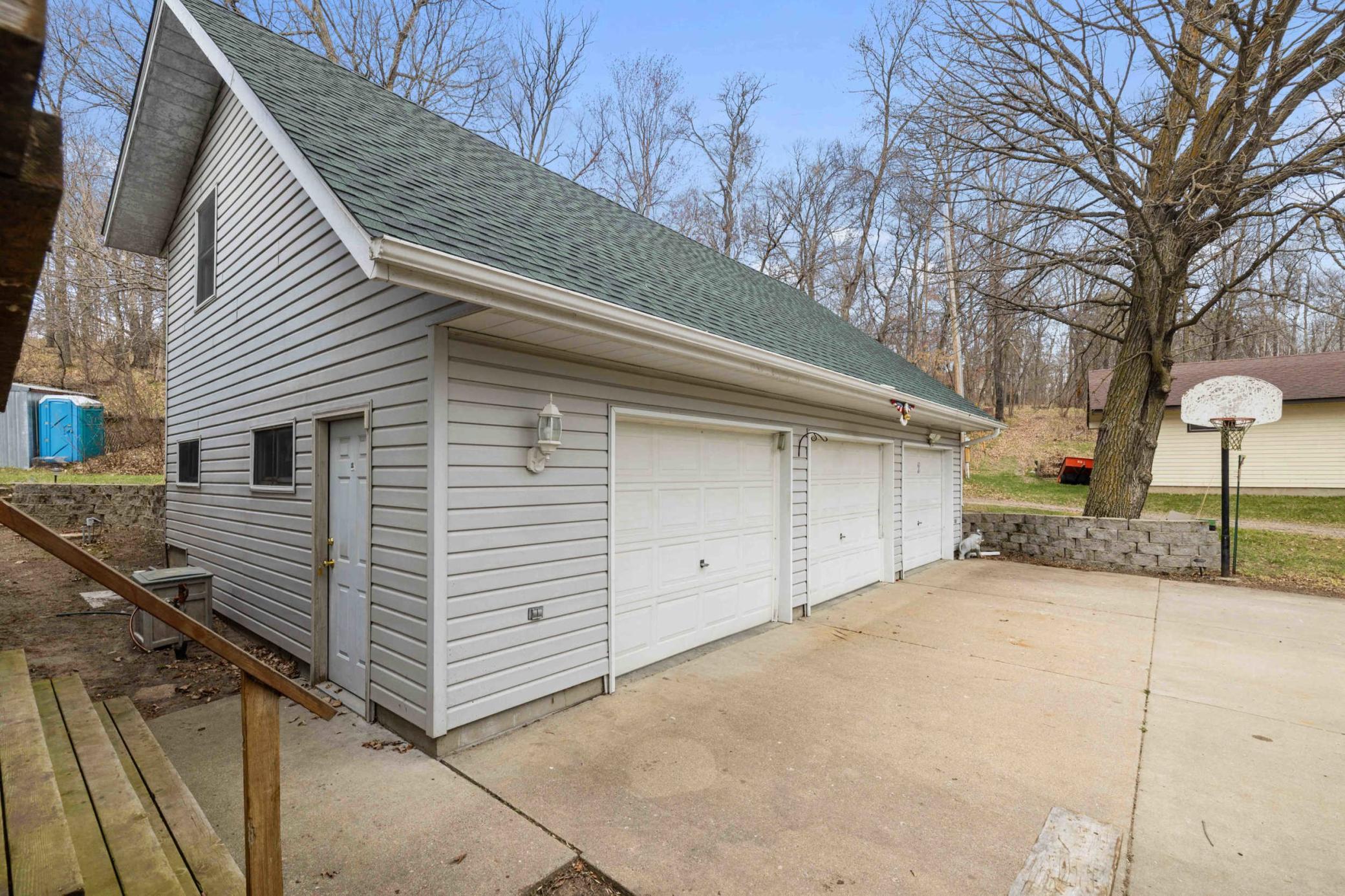 34470 Spruce Lane