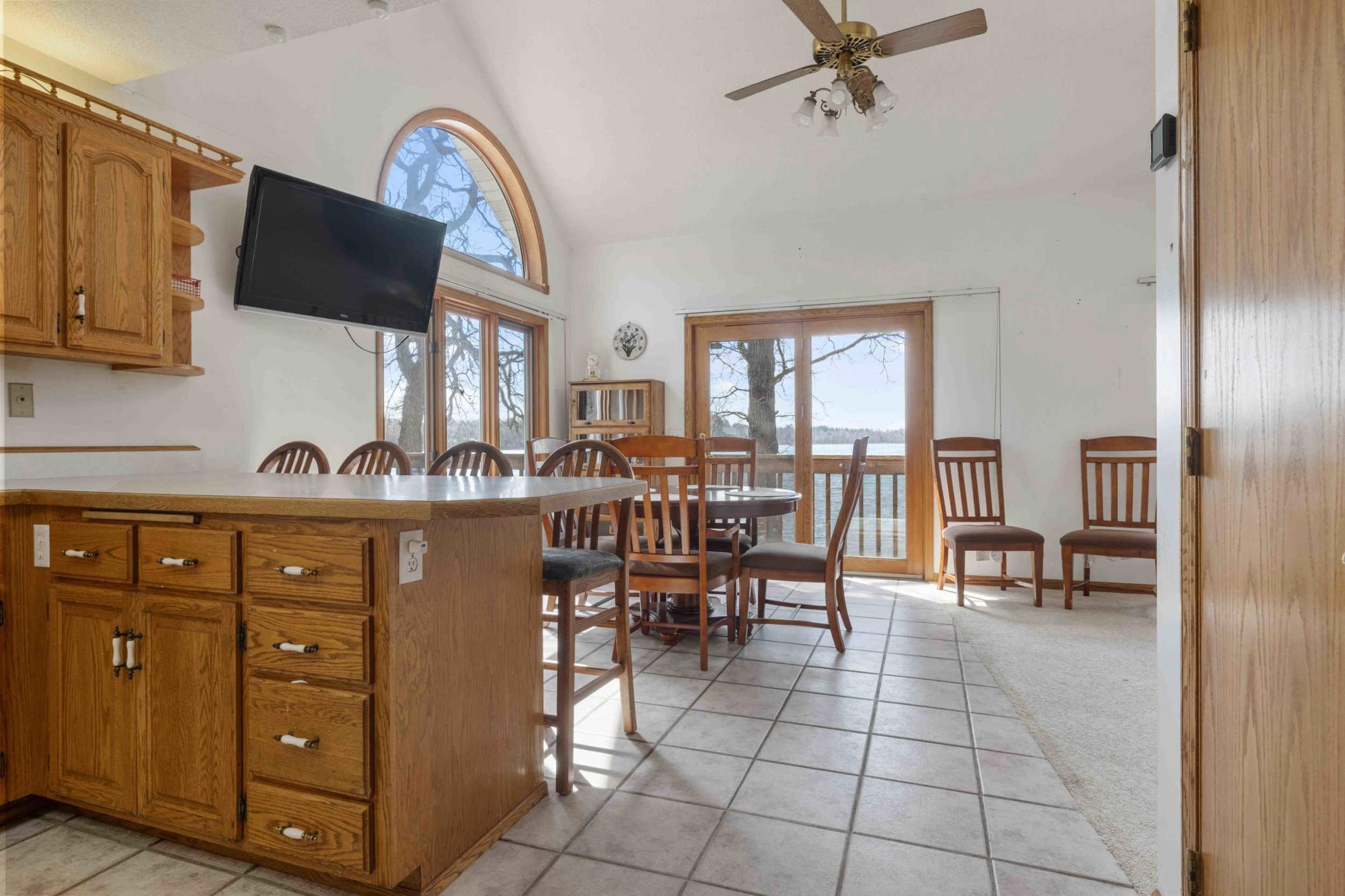 34470 Spruce Lane