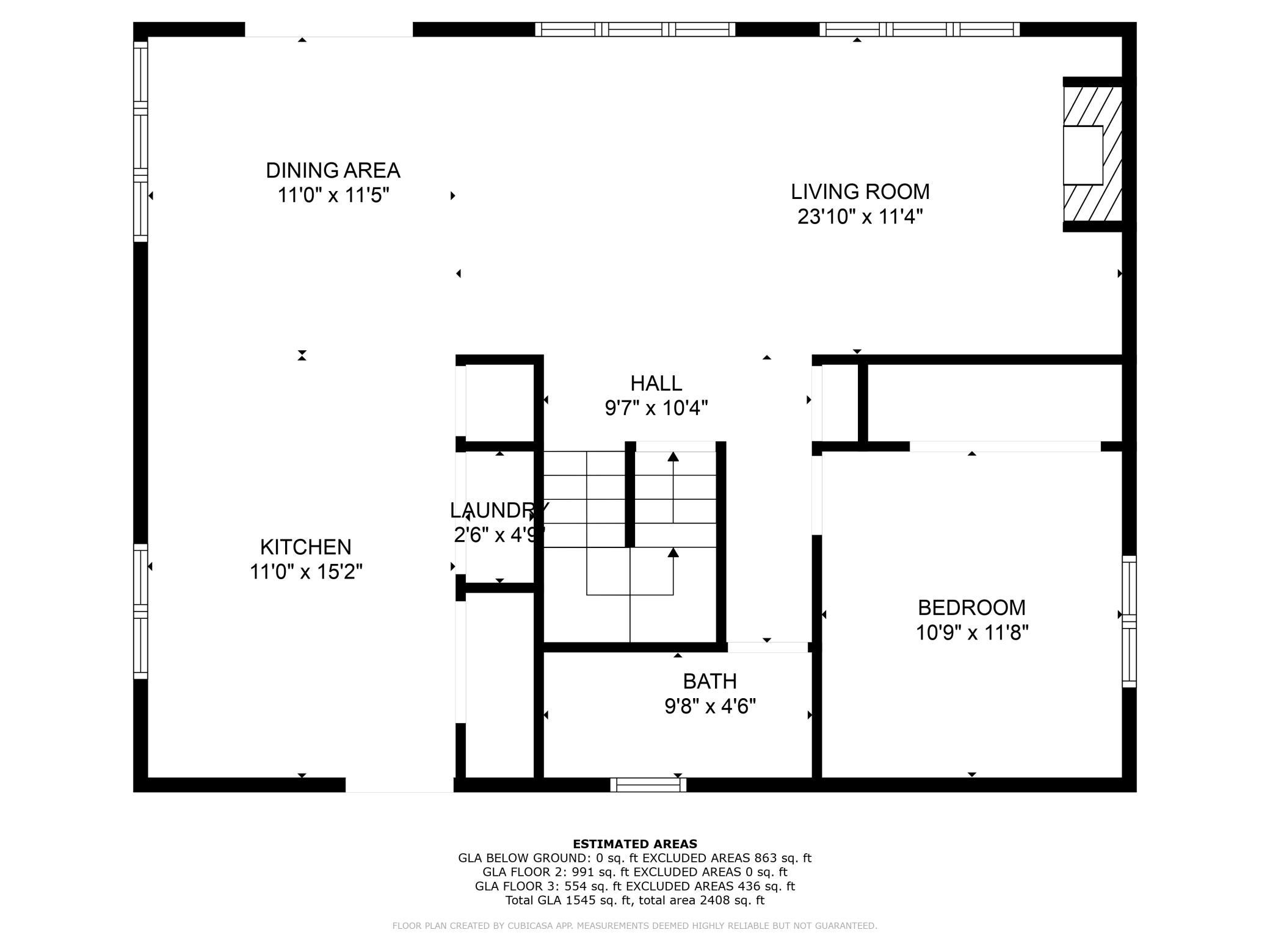 34470 Spruce Lane