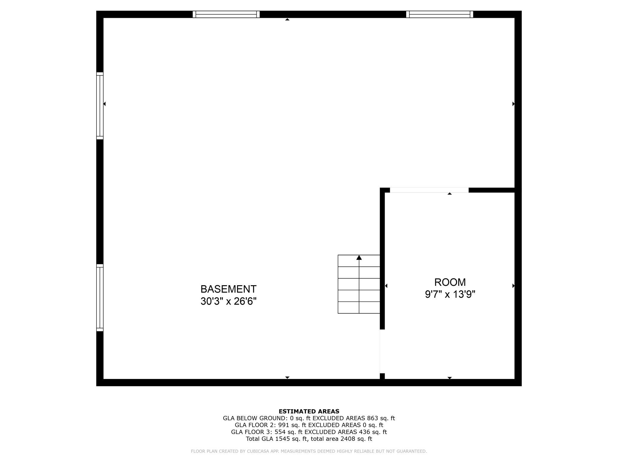 34470 Spruce Lane