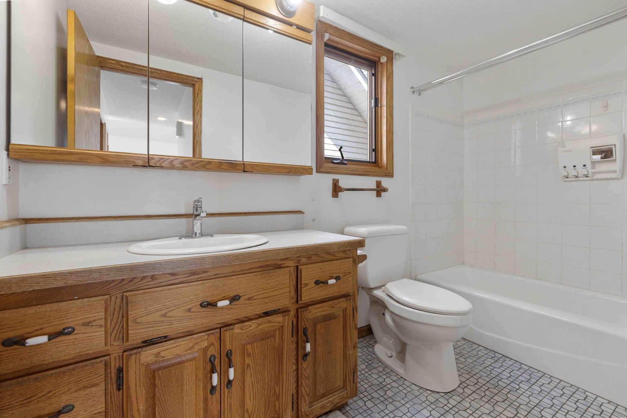 34470 Spruce Lane