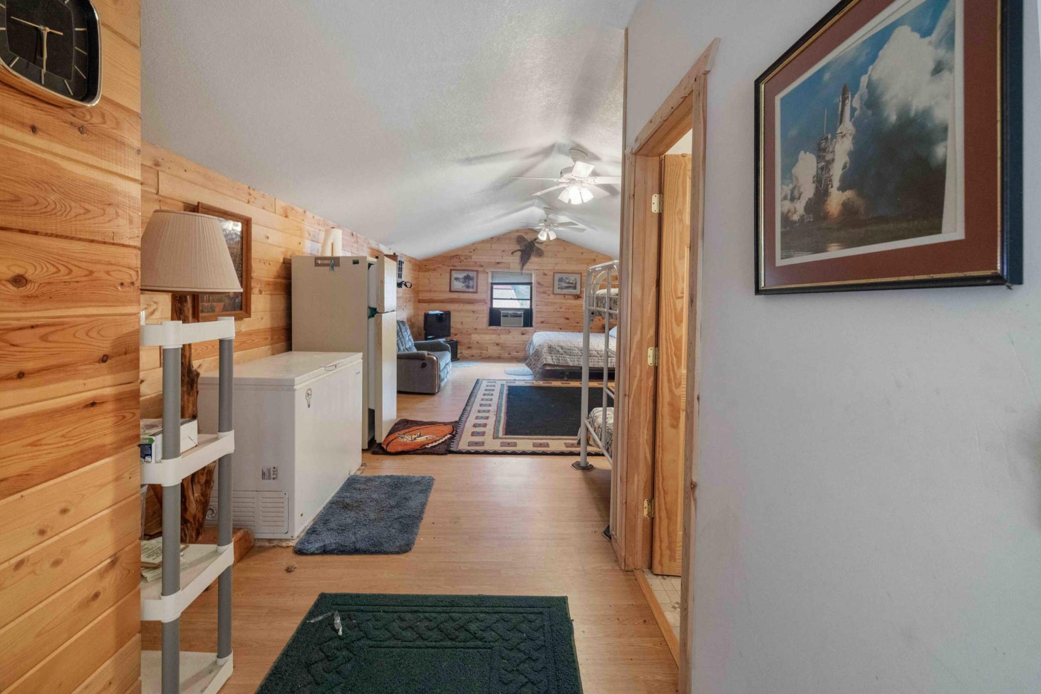 34470 Spruce Lane