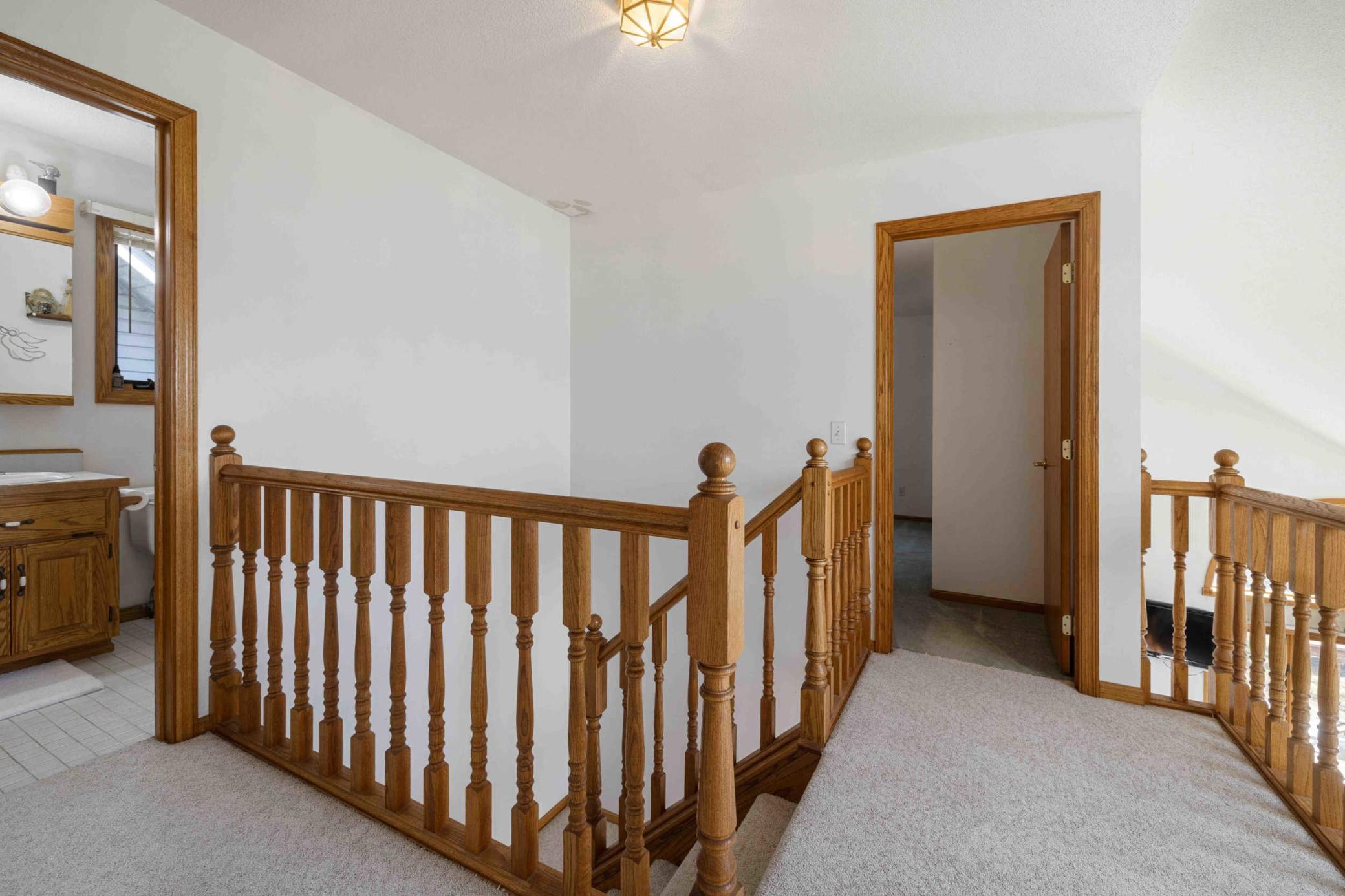 34470 Spruce Lane