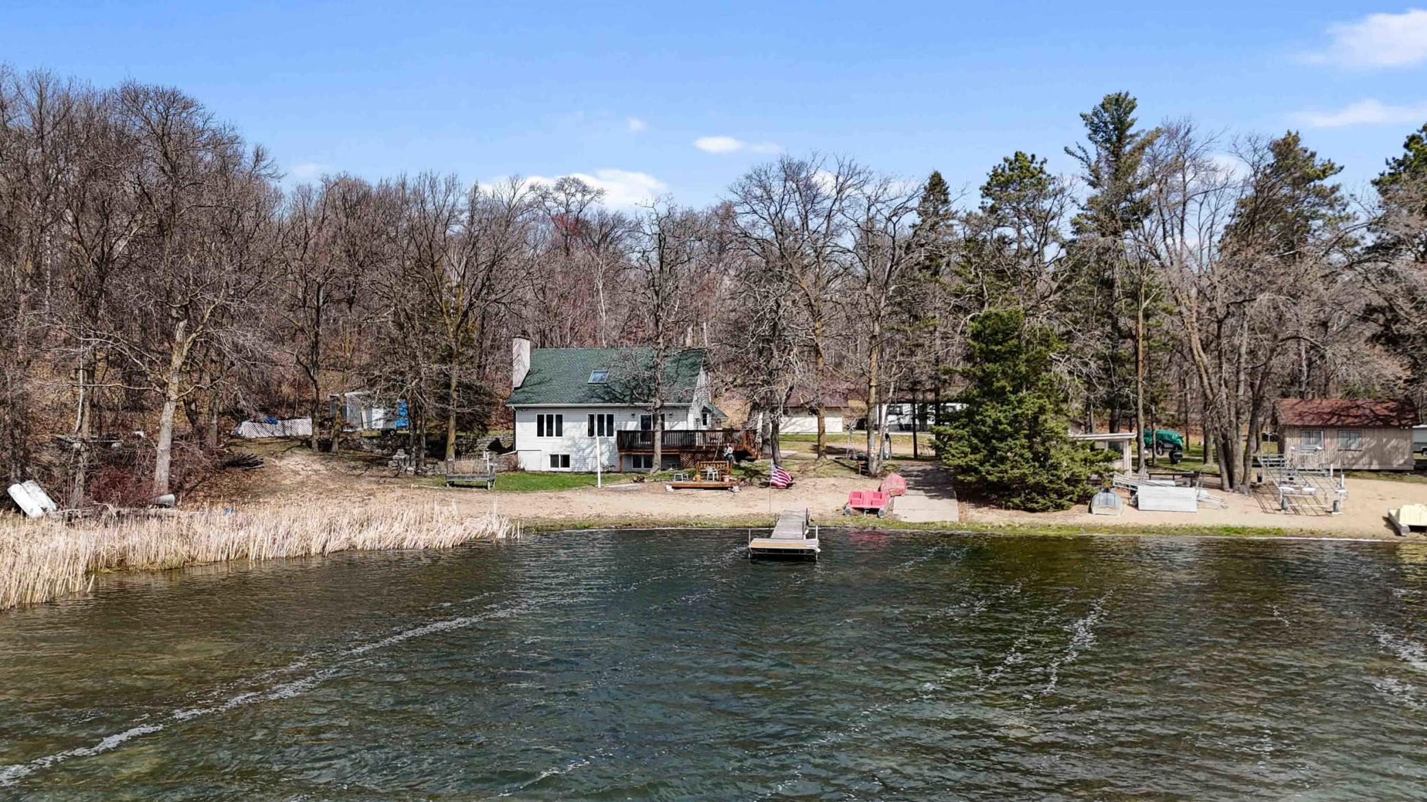 34470 Spruce Lane