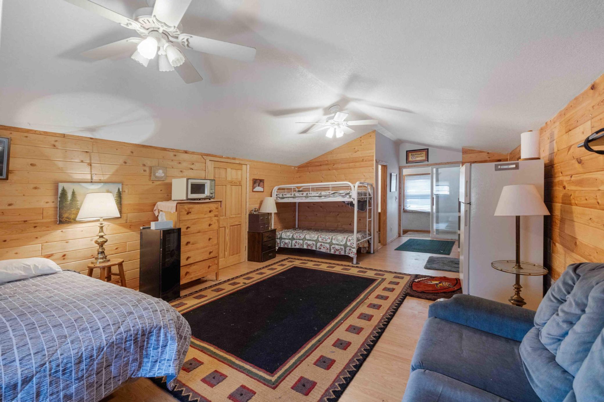 34470 Spruce Lane