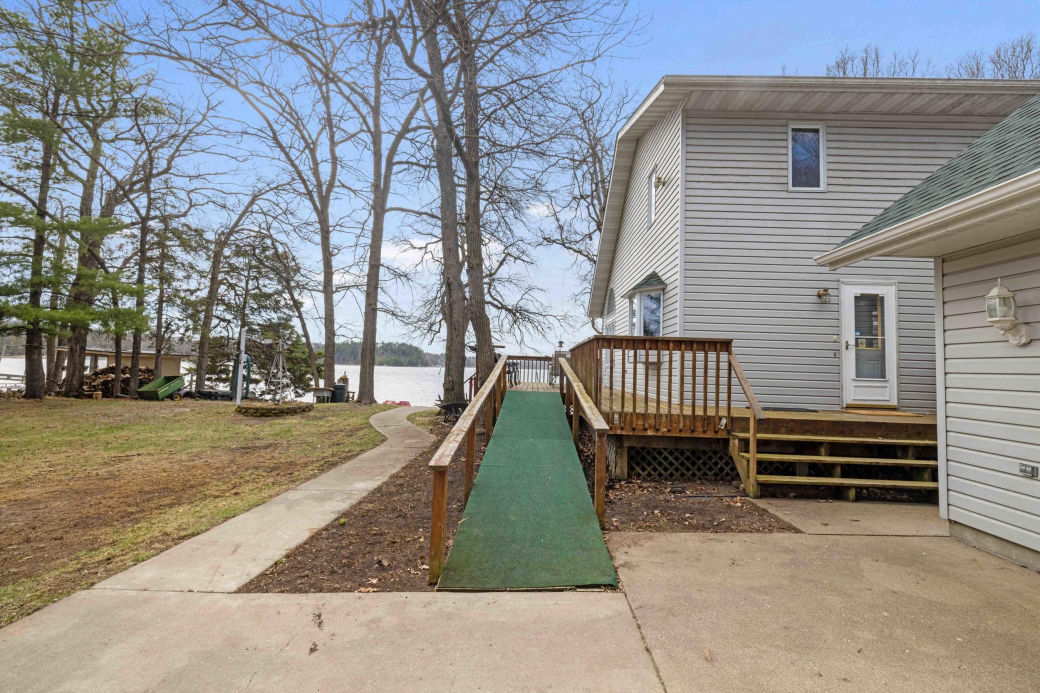 34470 Spruce Lane