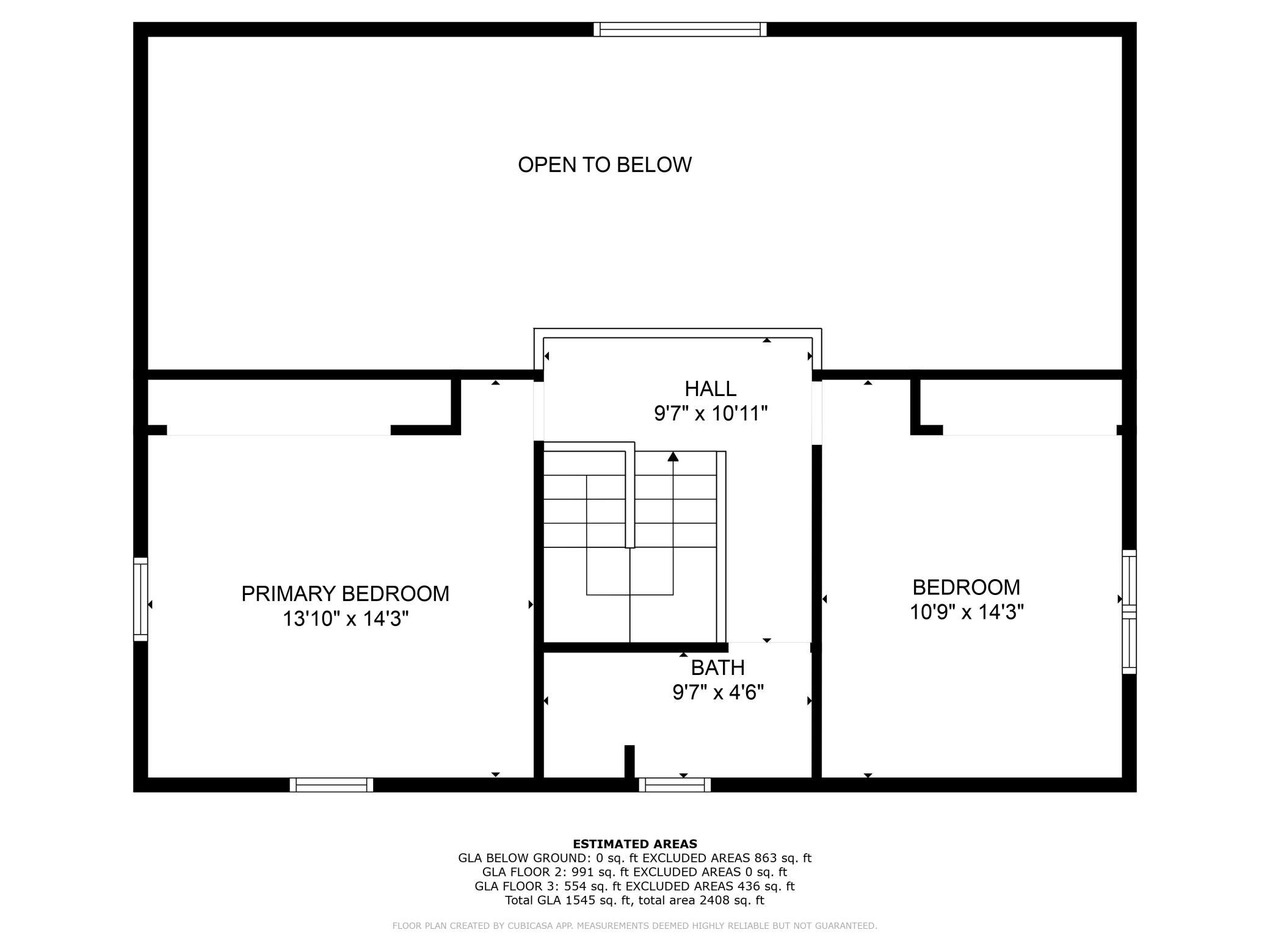 34470 Spruce Lane