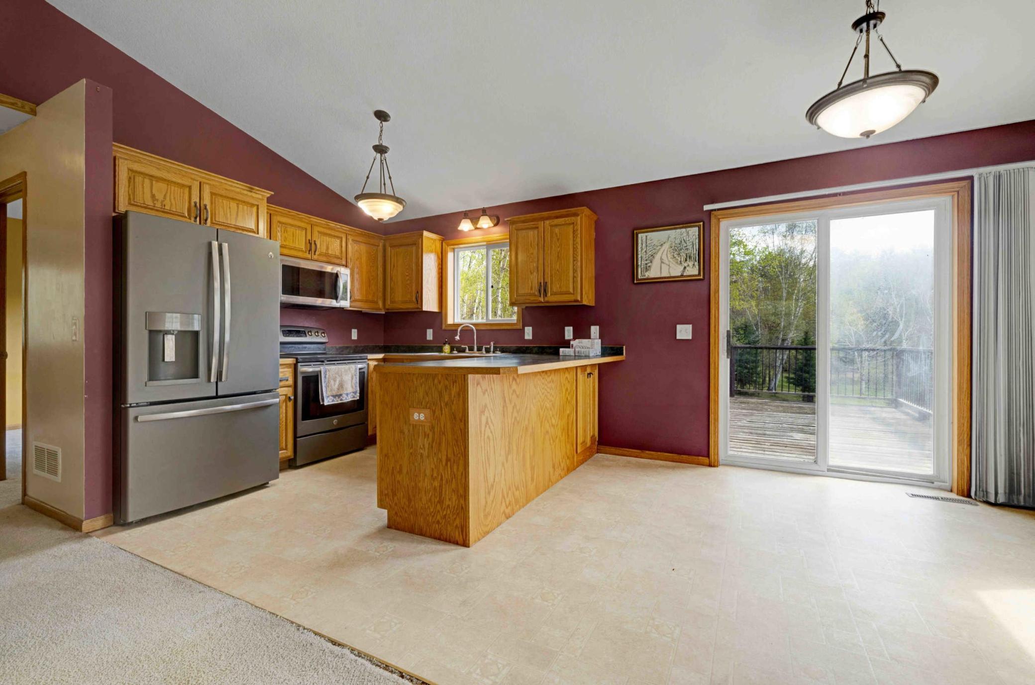 7645 White Overlook Drive