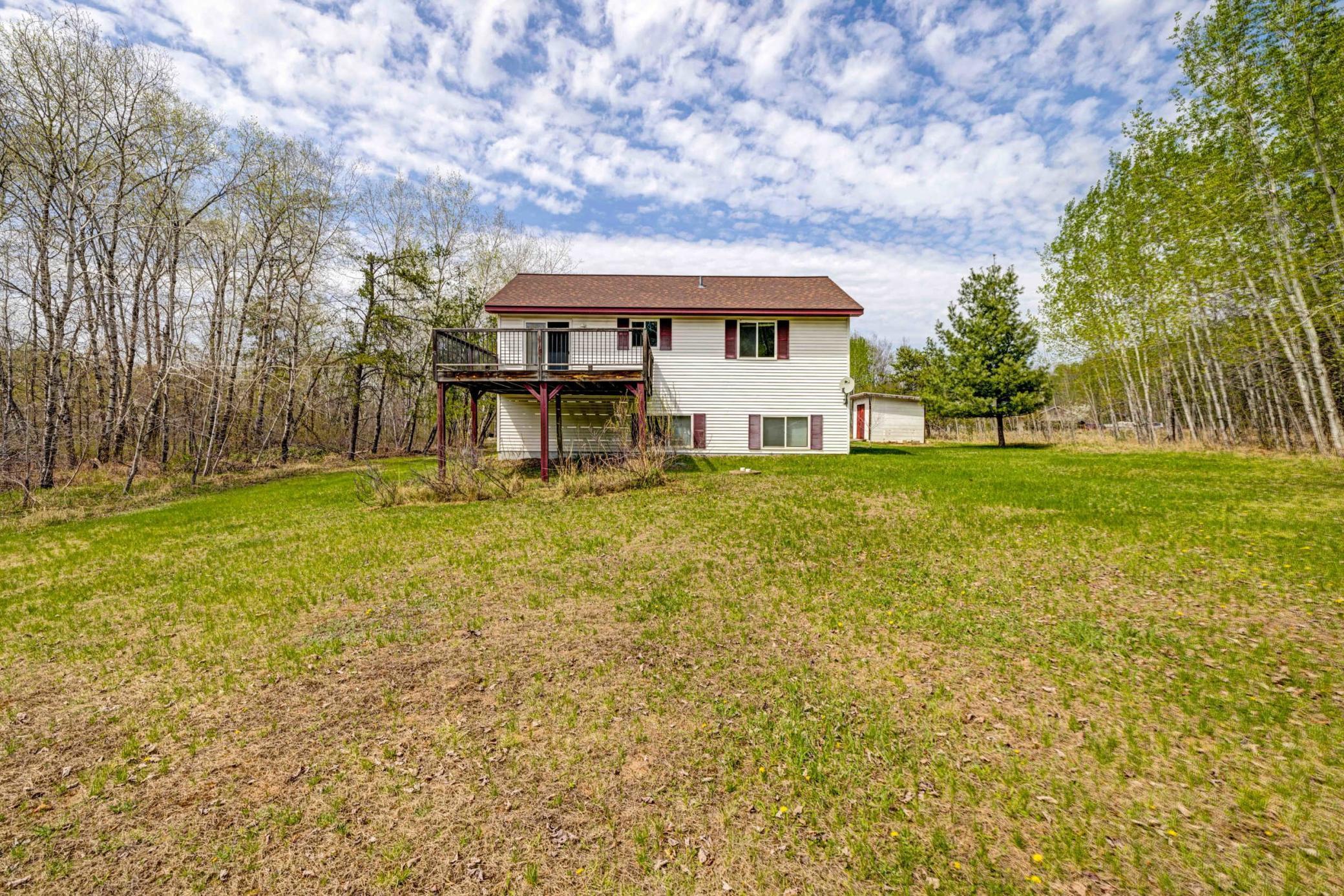7645 White Overlook Drive