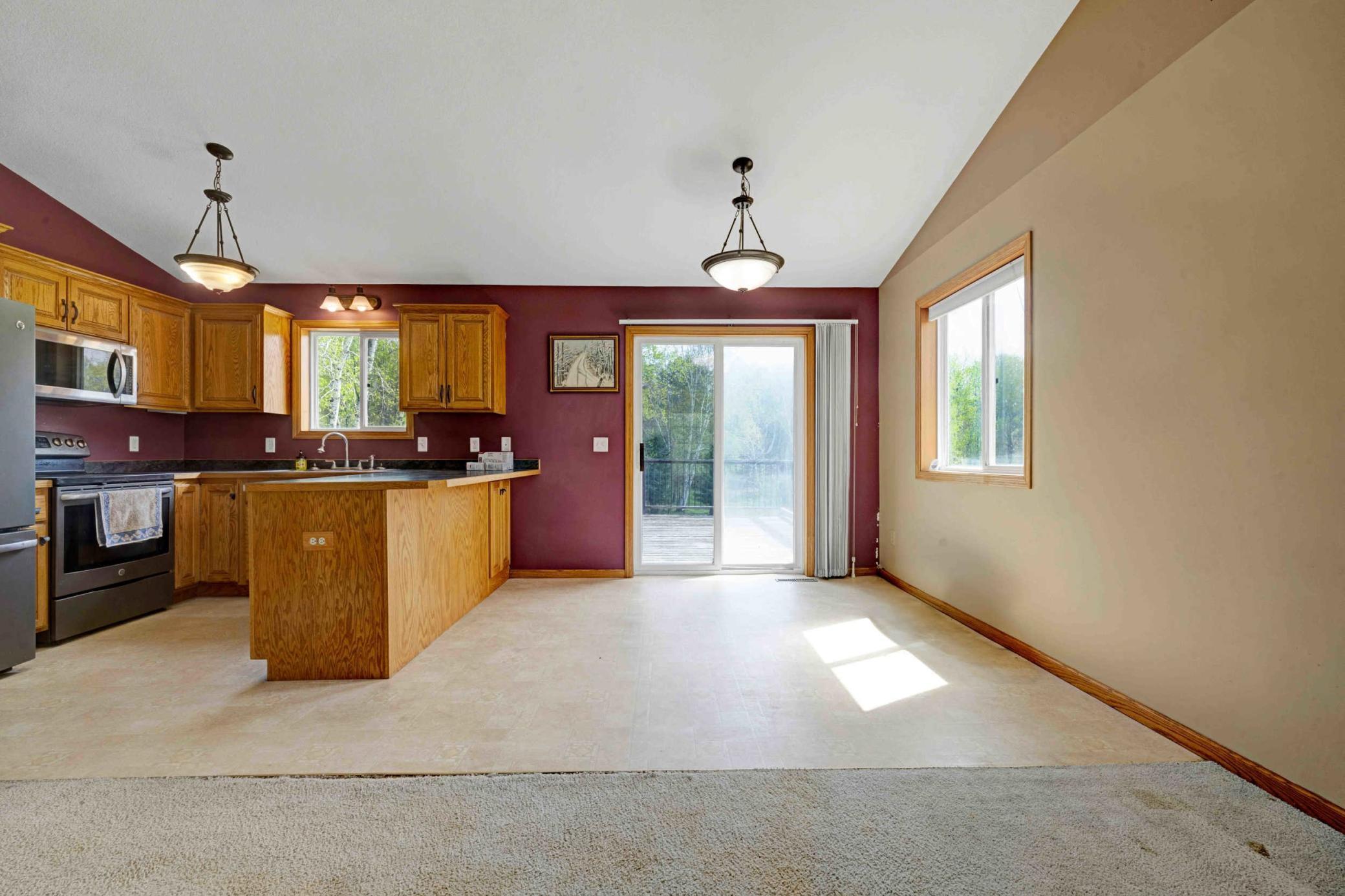 7645 White Overlook Drive