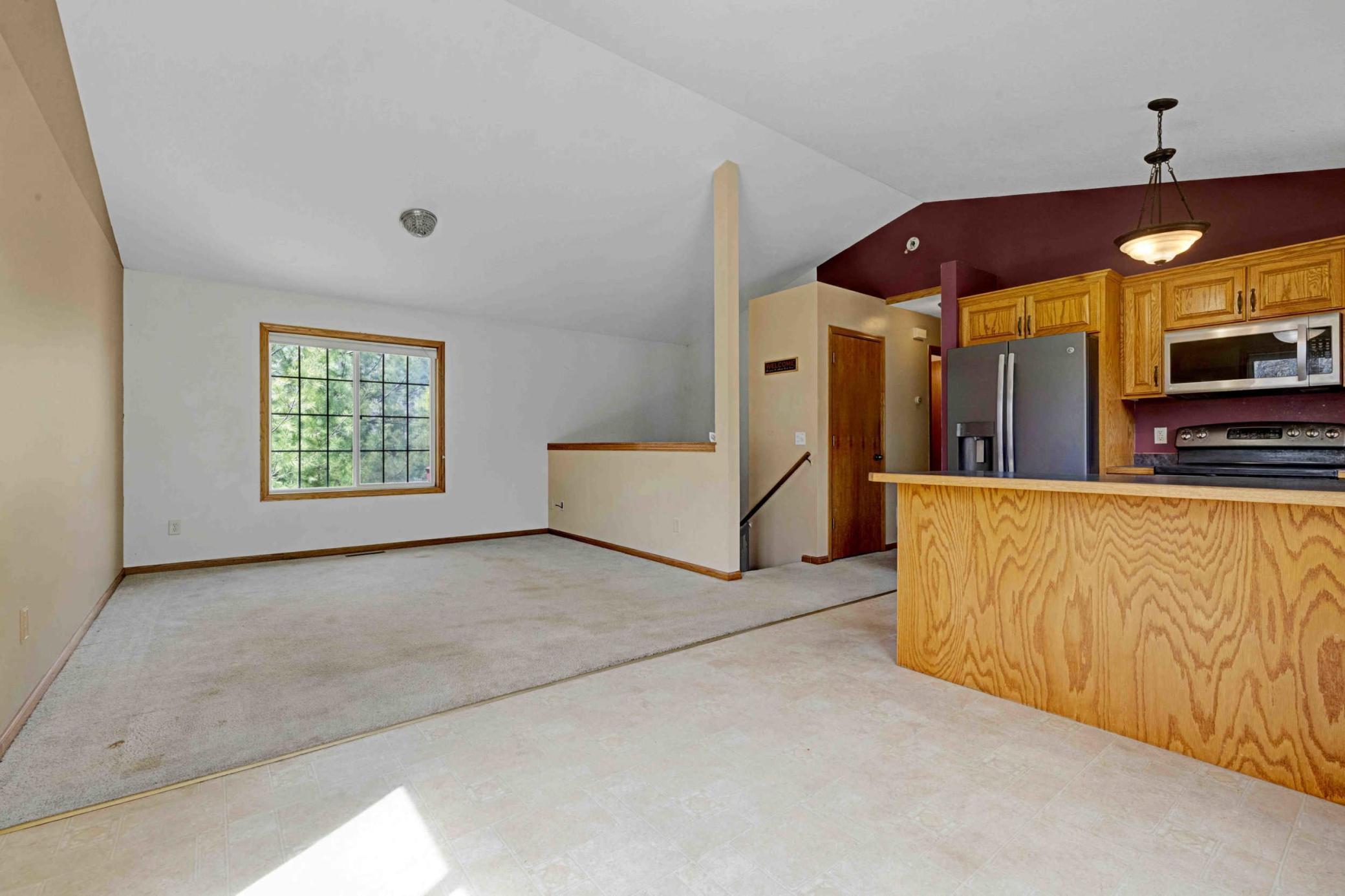 7645 White Overlook Drive