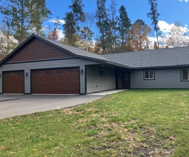 7865 Ski Chalet Drive