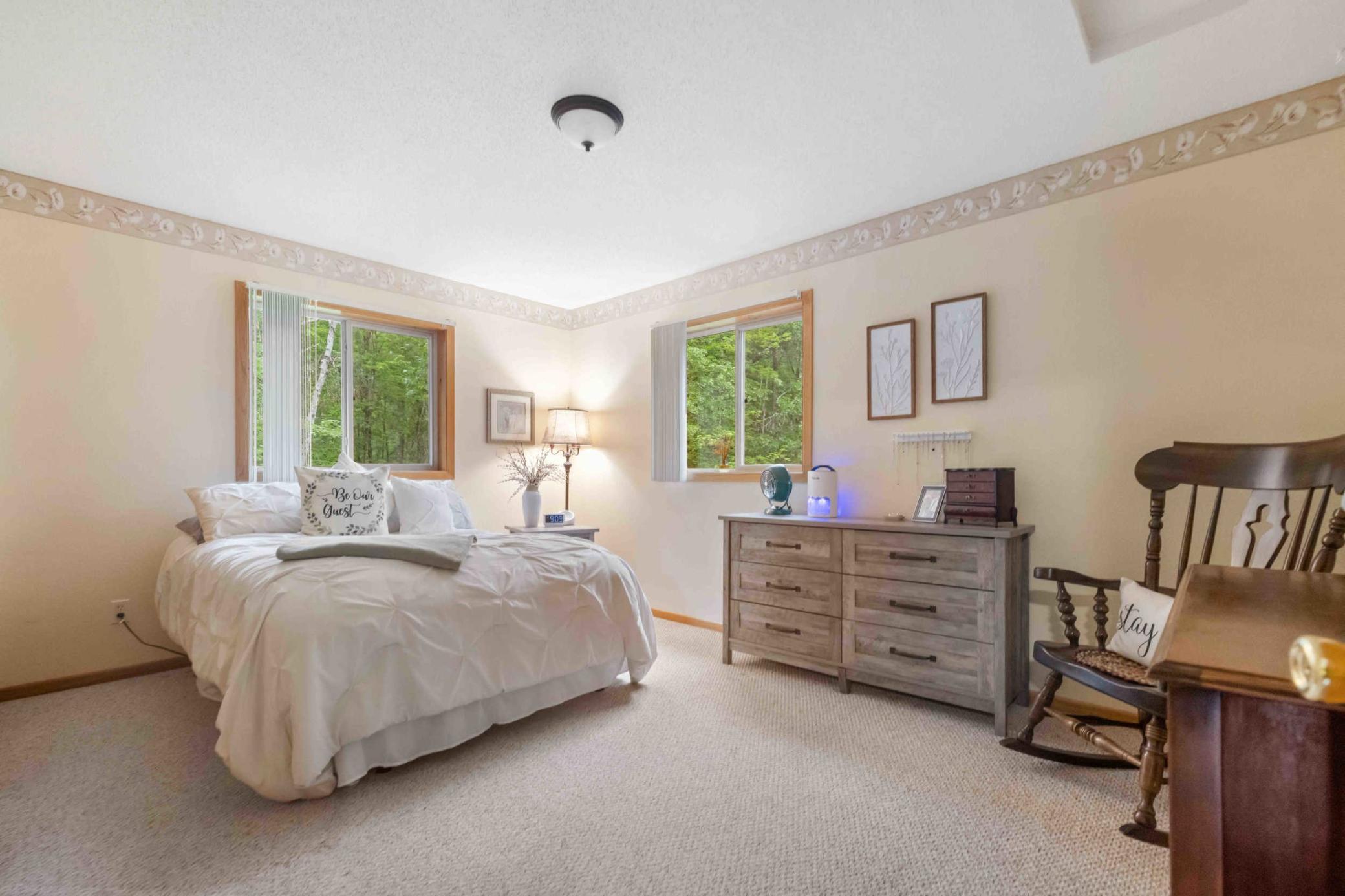 32157 County Road 39