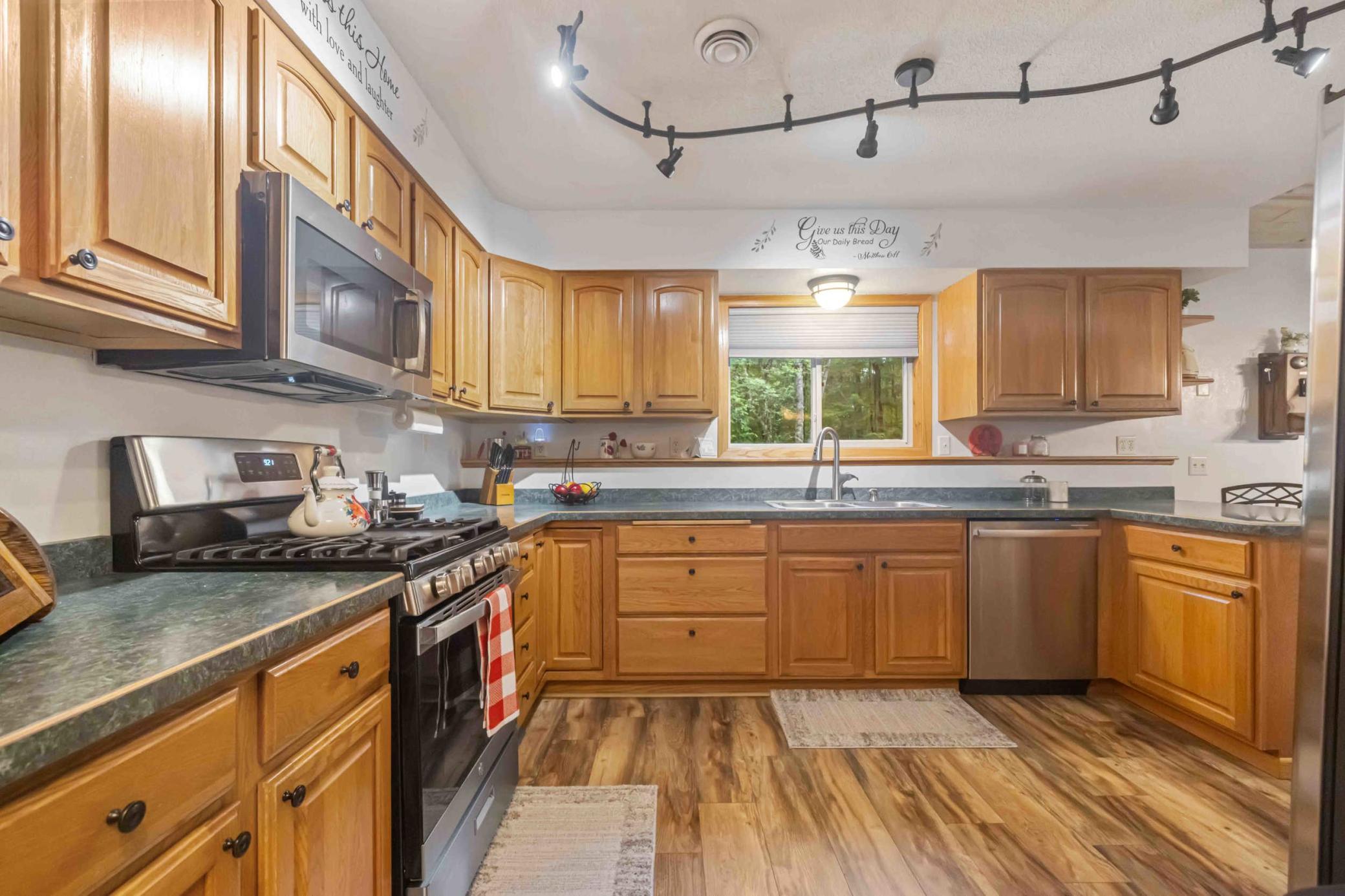 32157 County Road 39