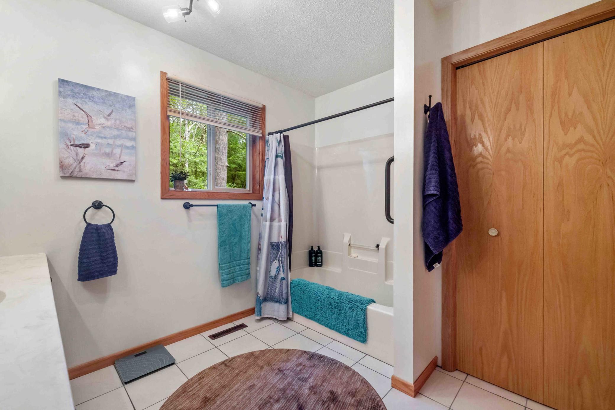 32157 County Road 39