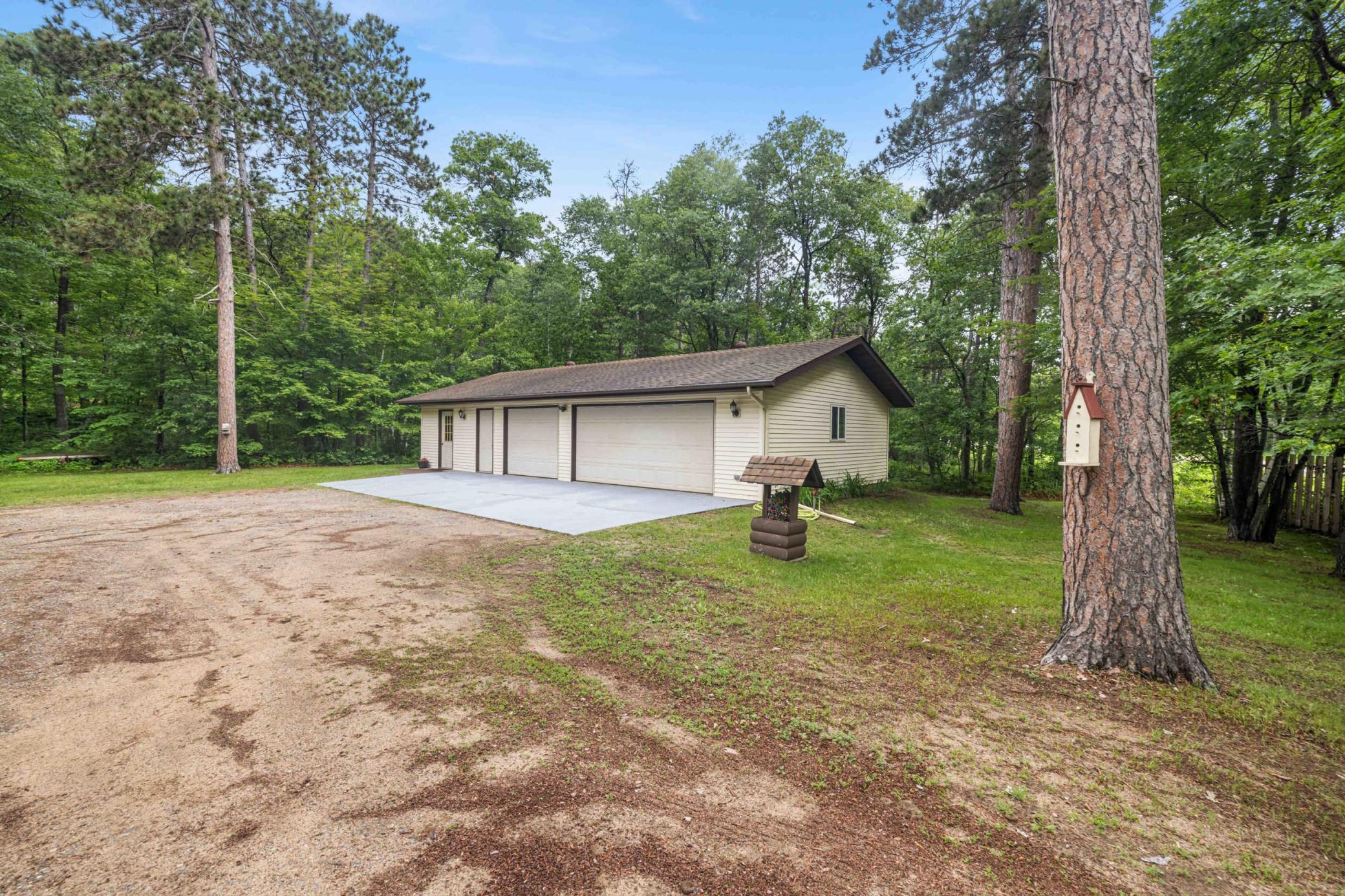 32157 County Road 39