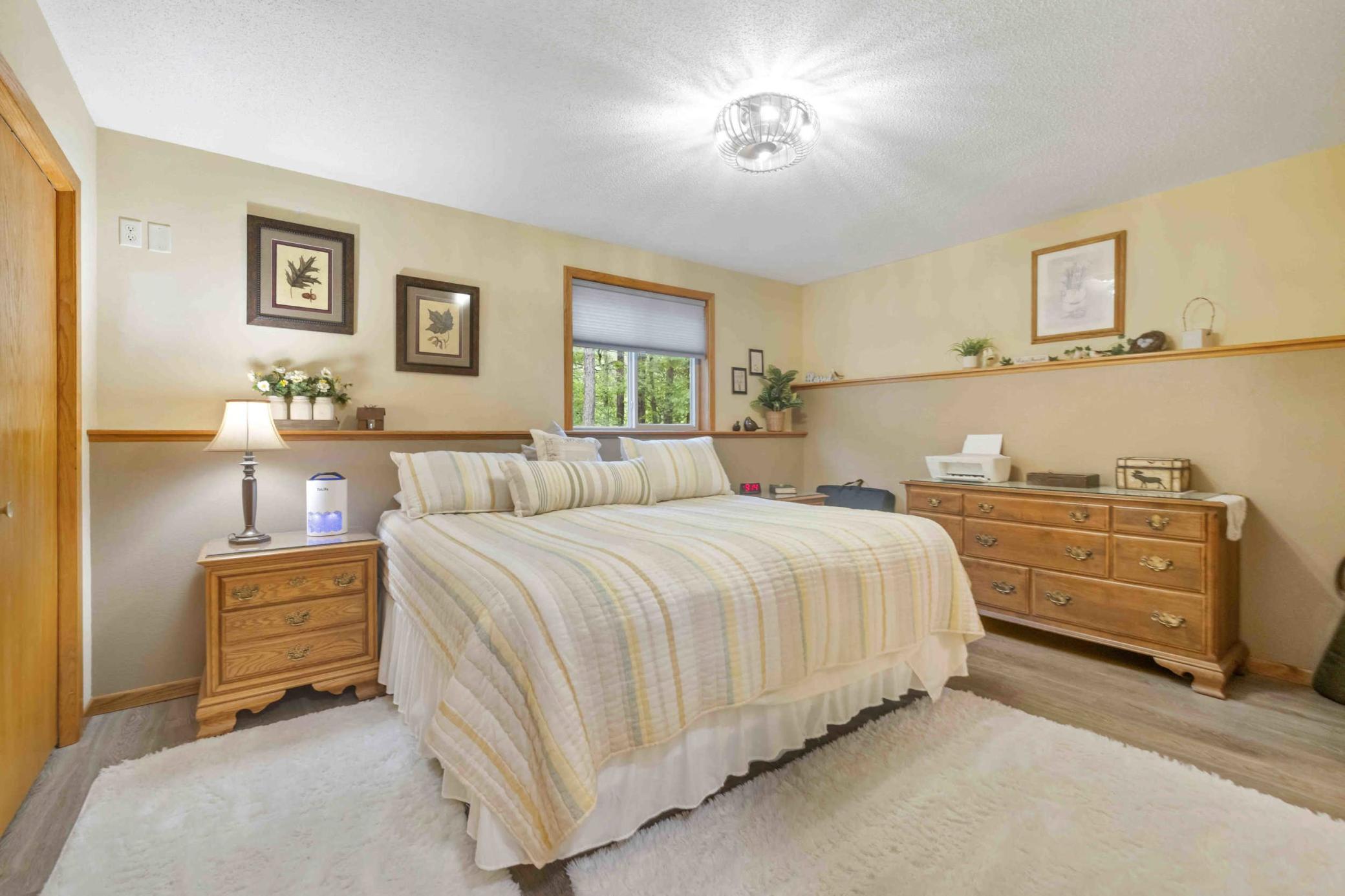 32157 County Road 39