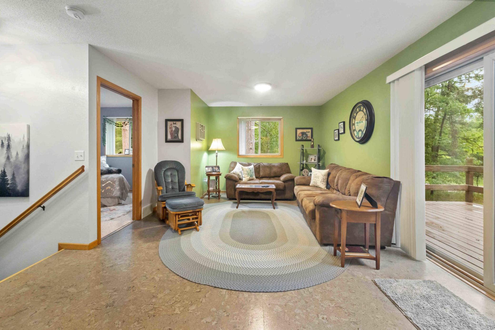 32157 County Road 39