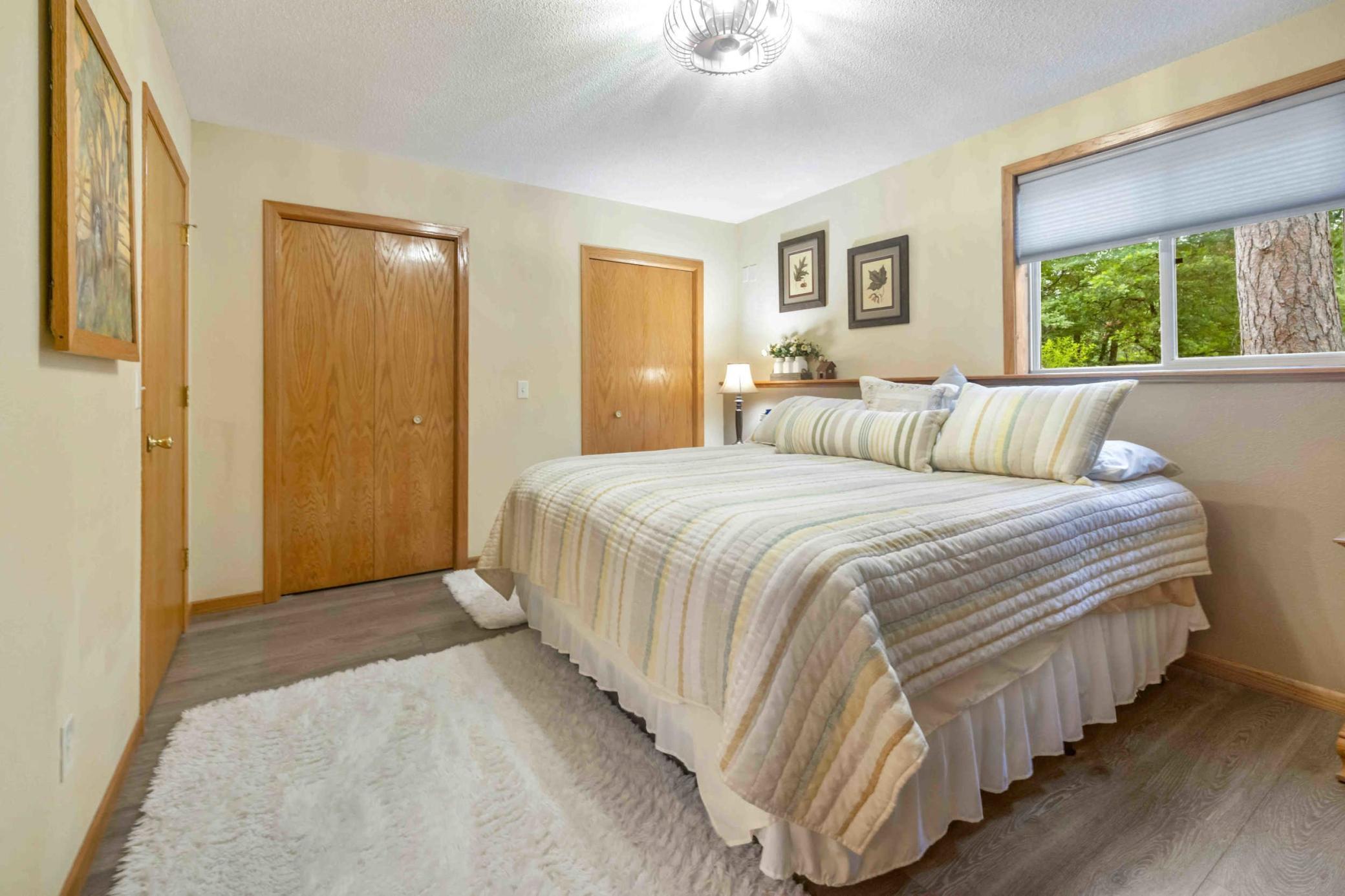 32157 County Road 39