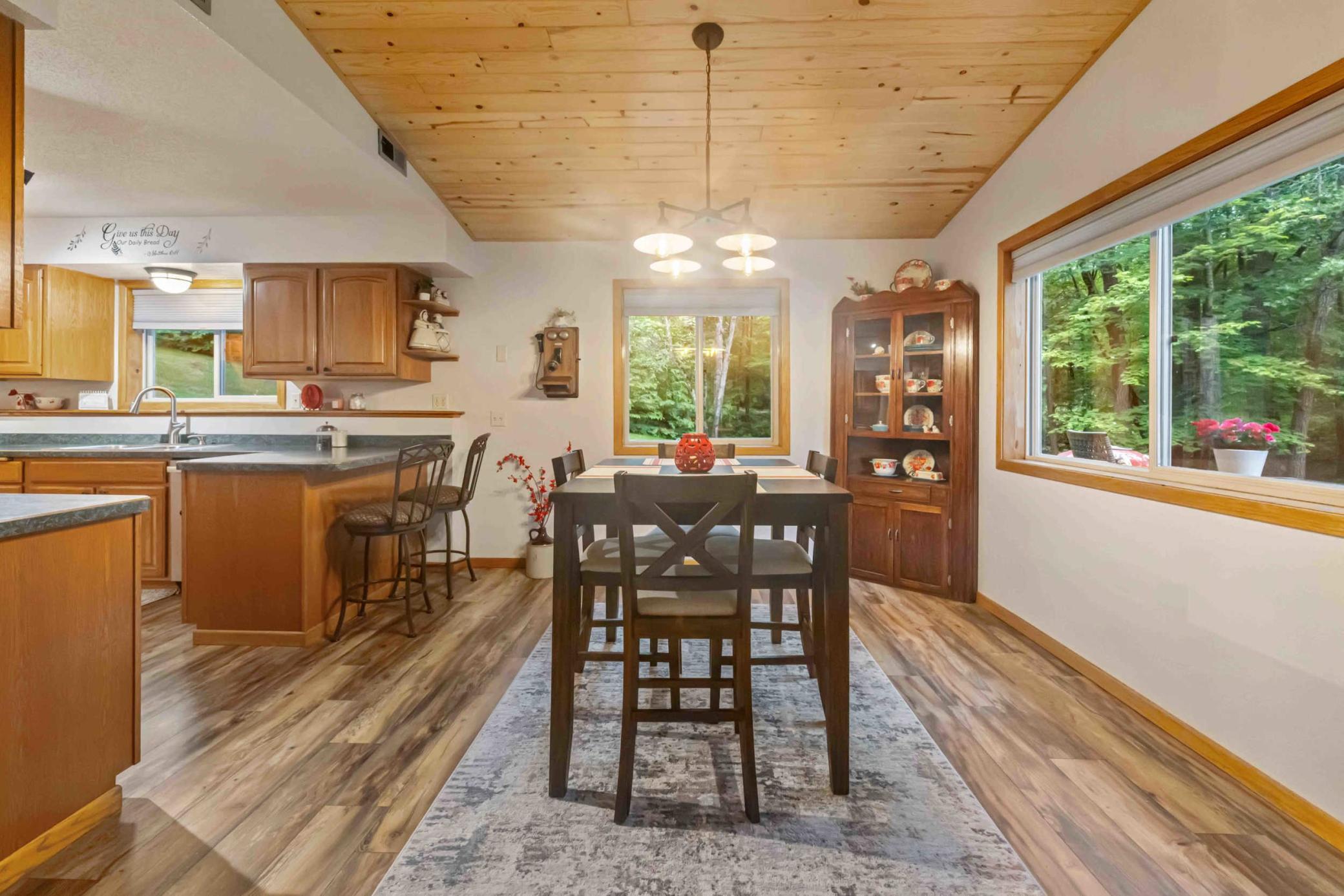 32157 County Road 39