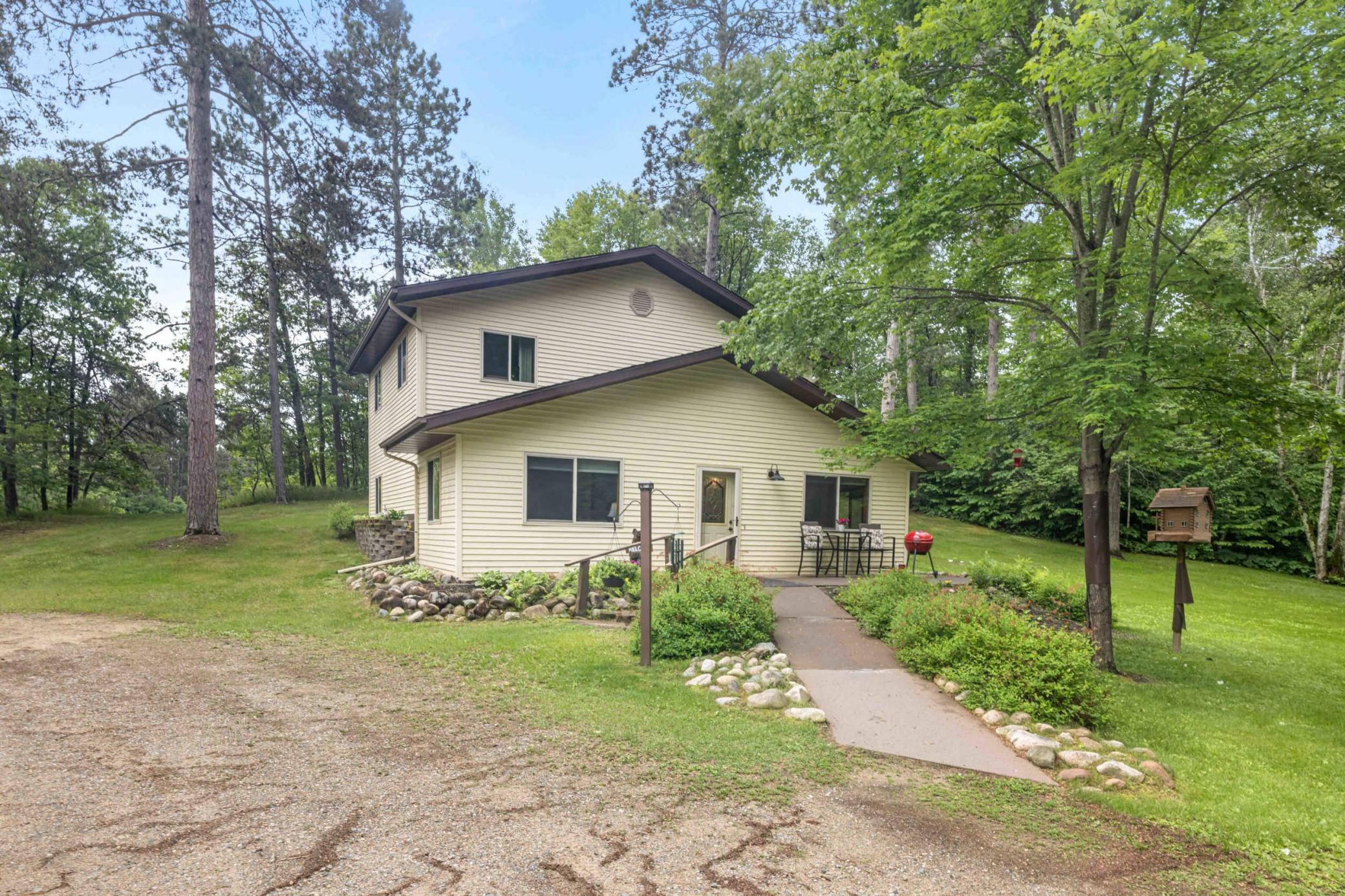 32157 County Road 39