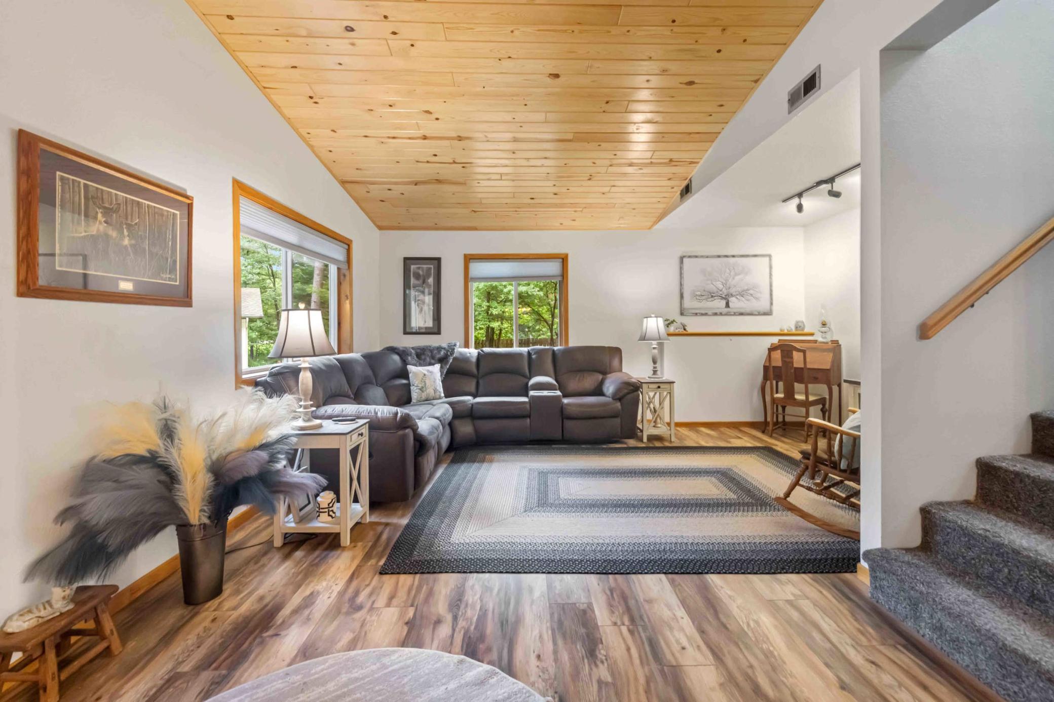 32157 County Road 39