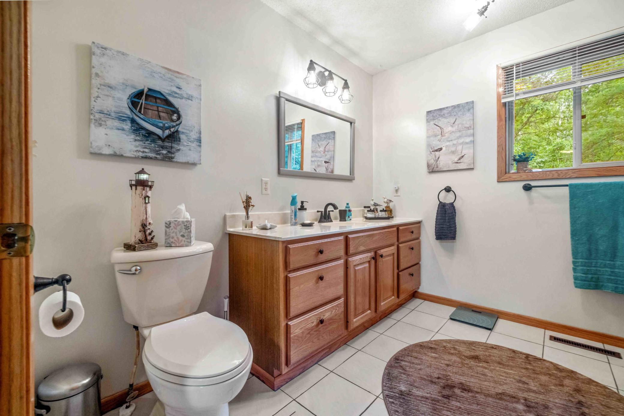 32157 County Road 39