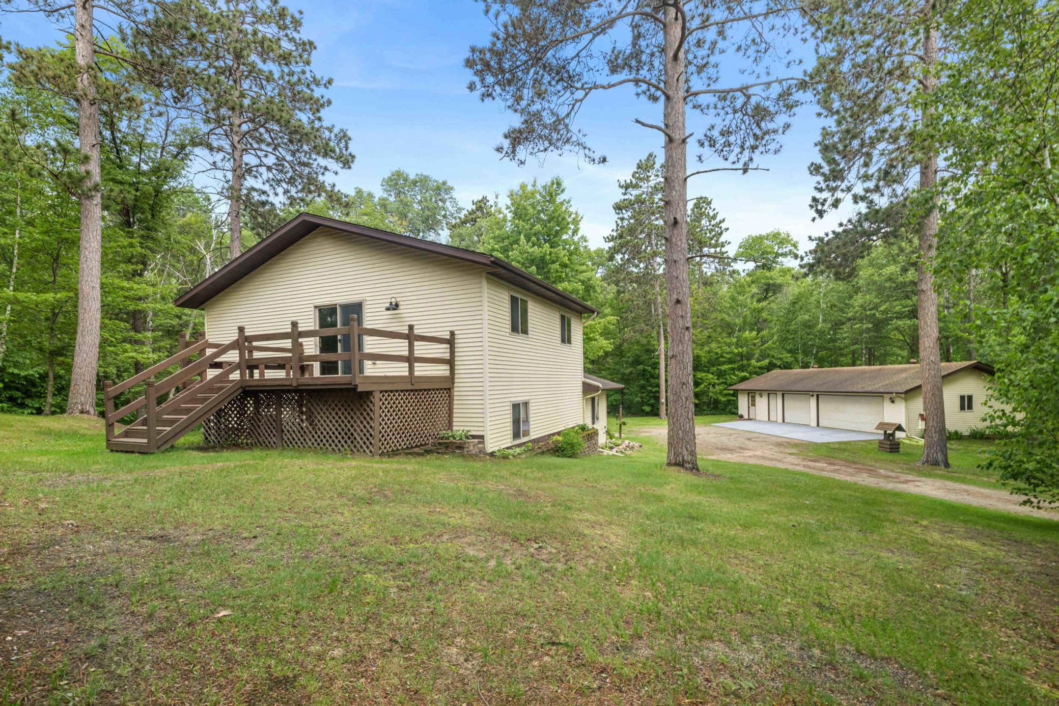 32157 County Road 39