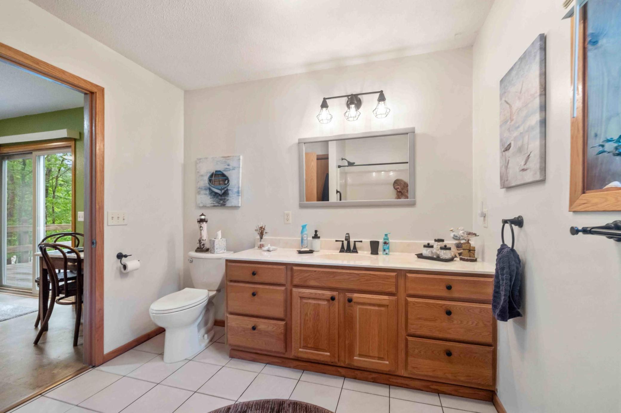 32157 County Road 39