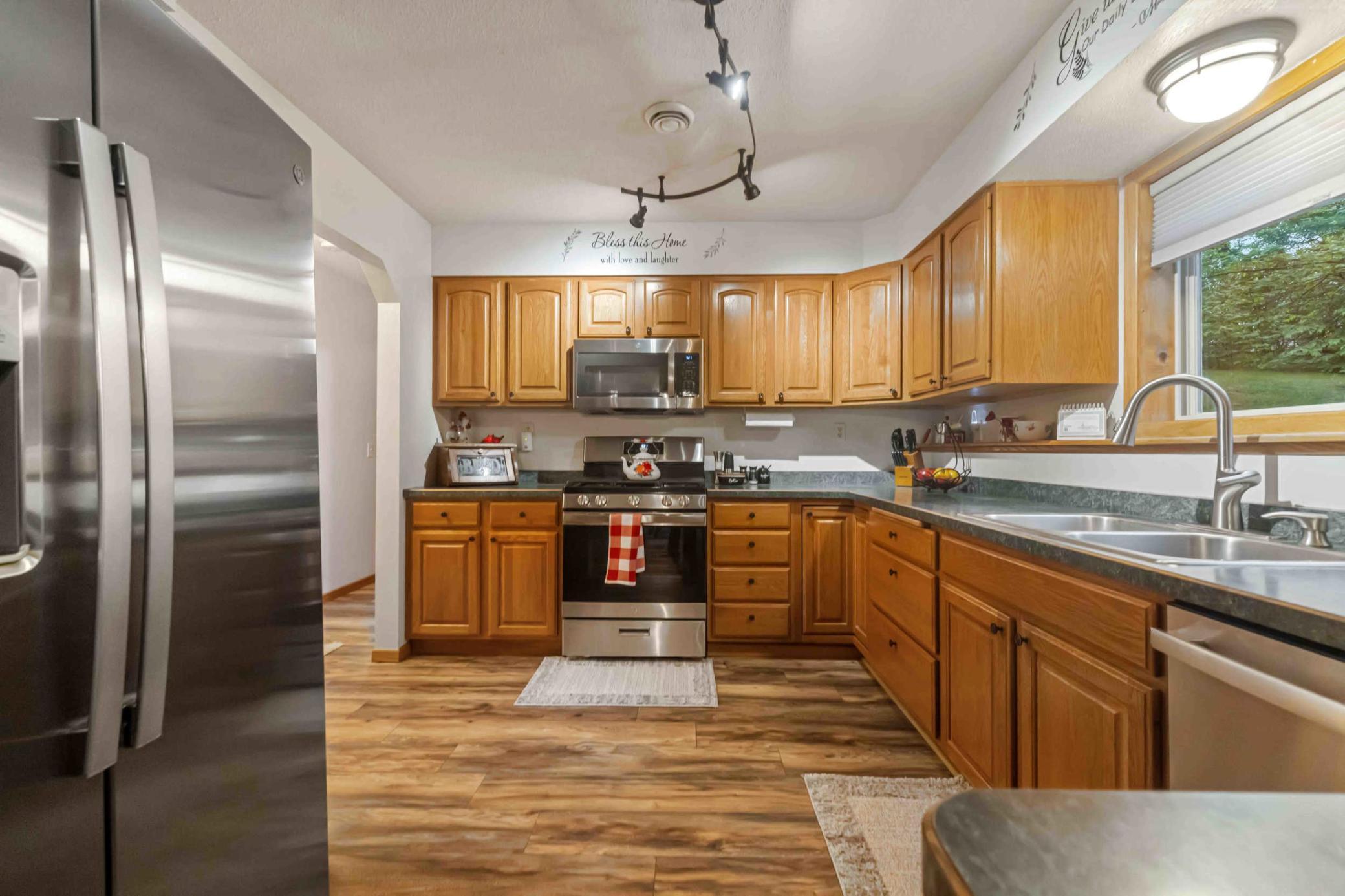 32157 County Road 39