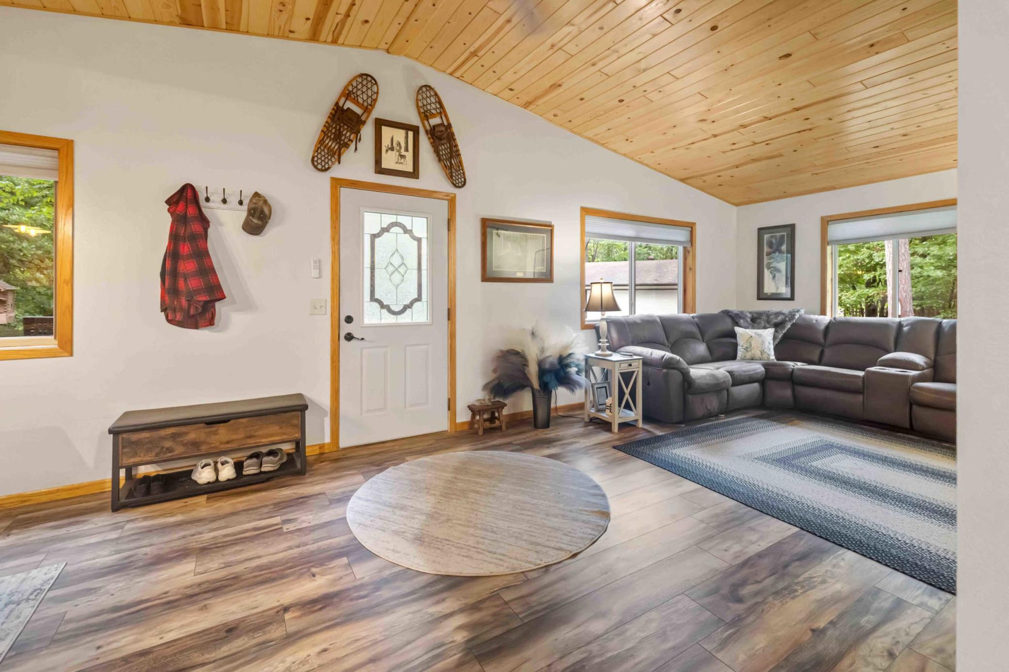 32157 County Road 39