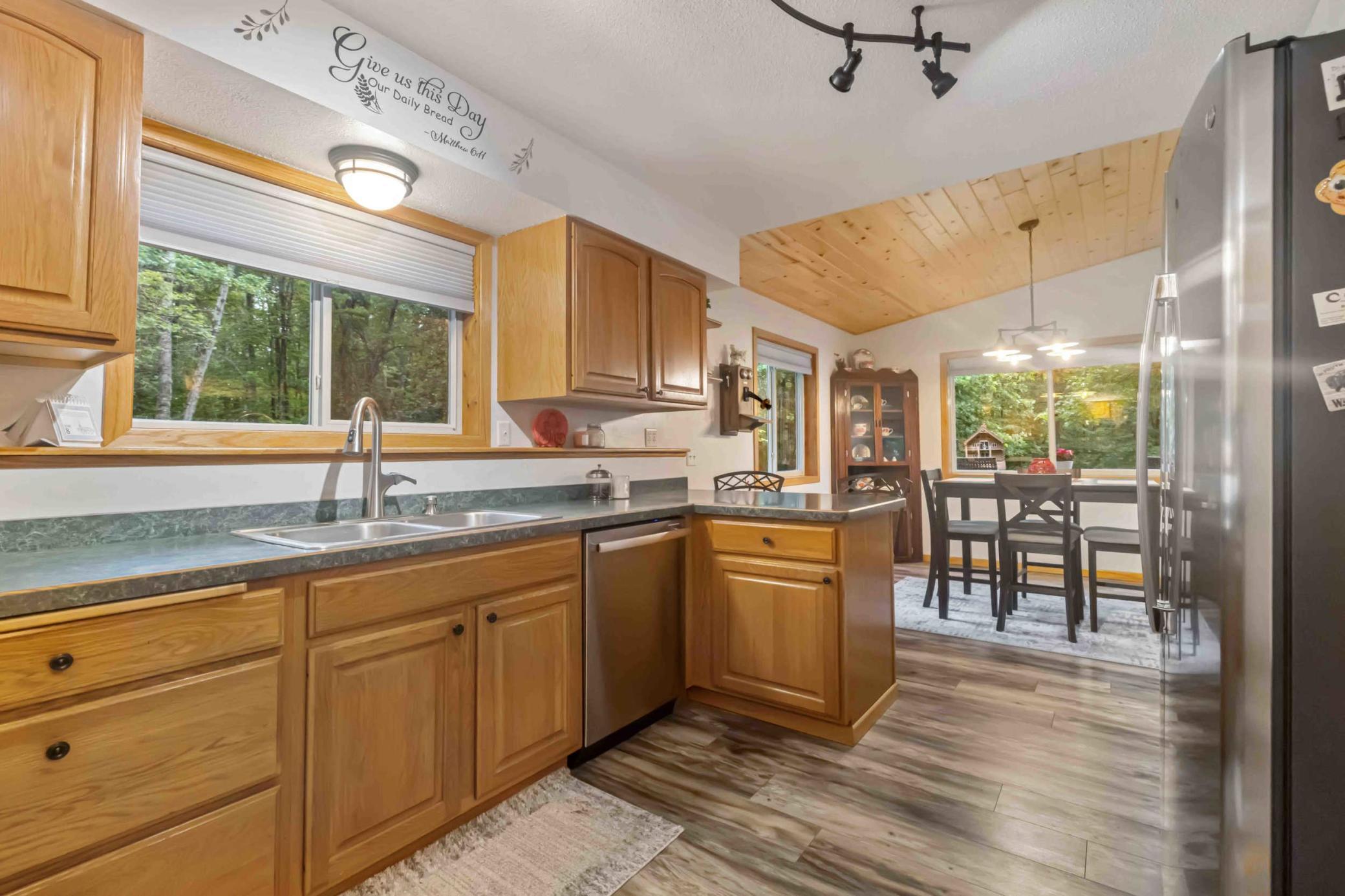 32157 County Road 39