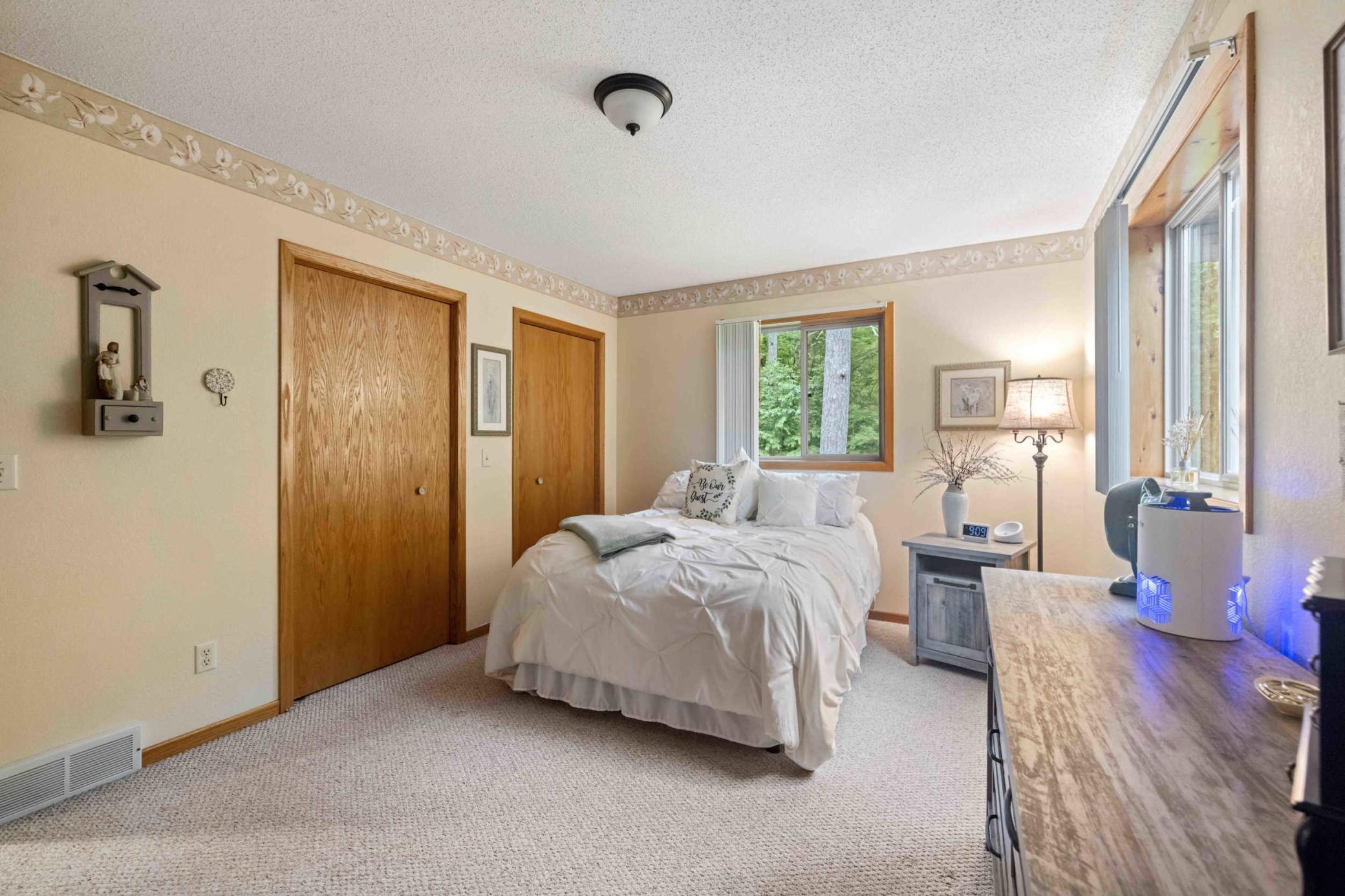 32157 County Road 39