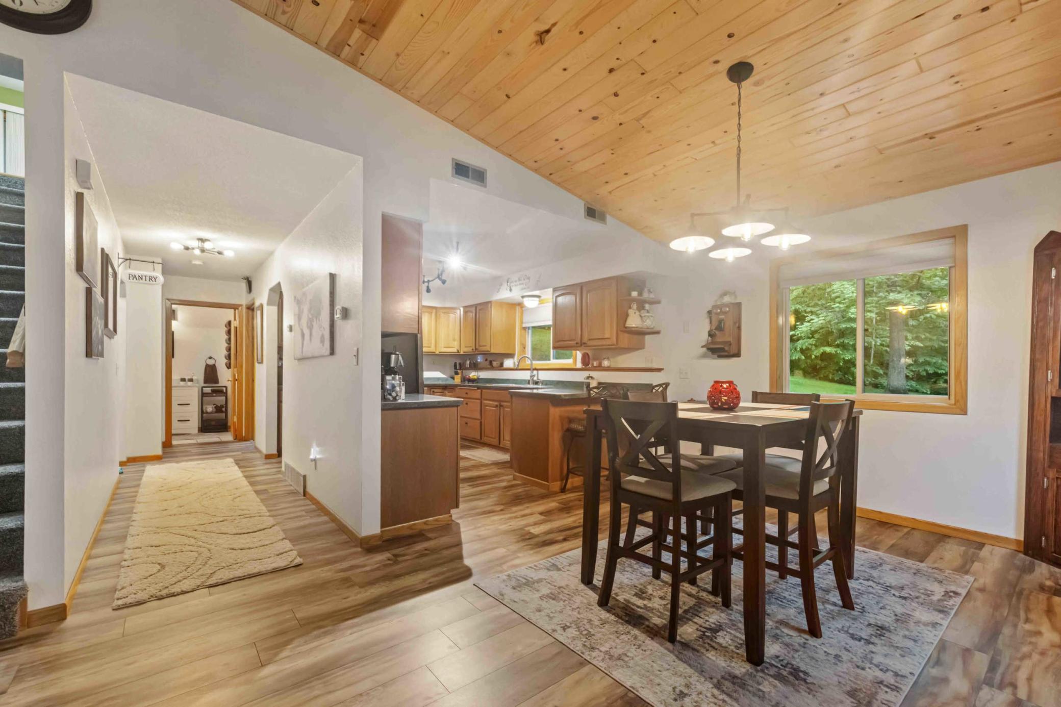32157 County Road 39