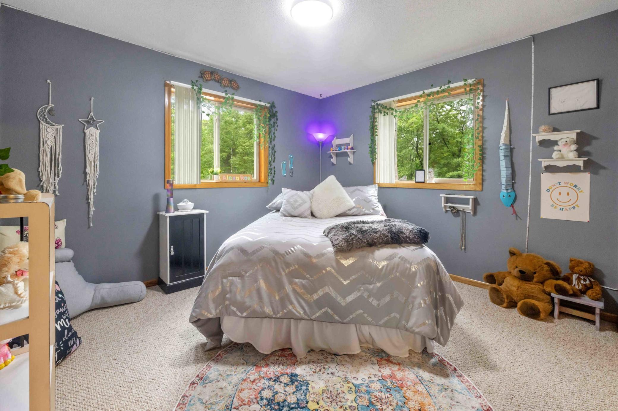 32157 County Road 39