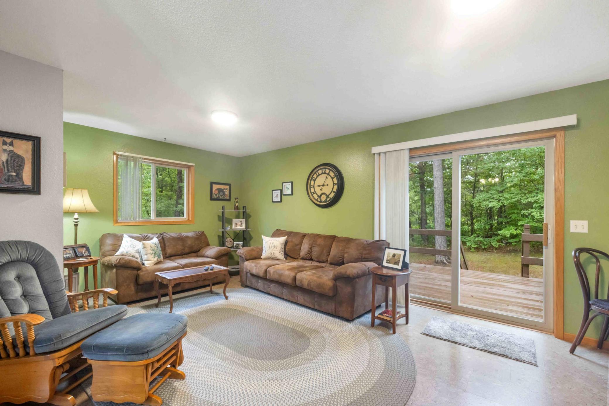 32157 County Road 39