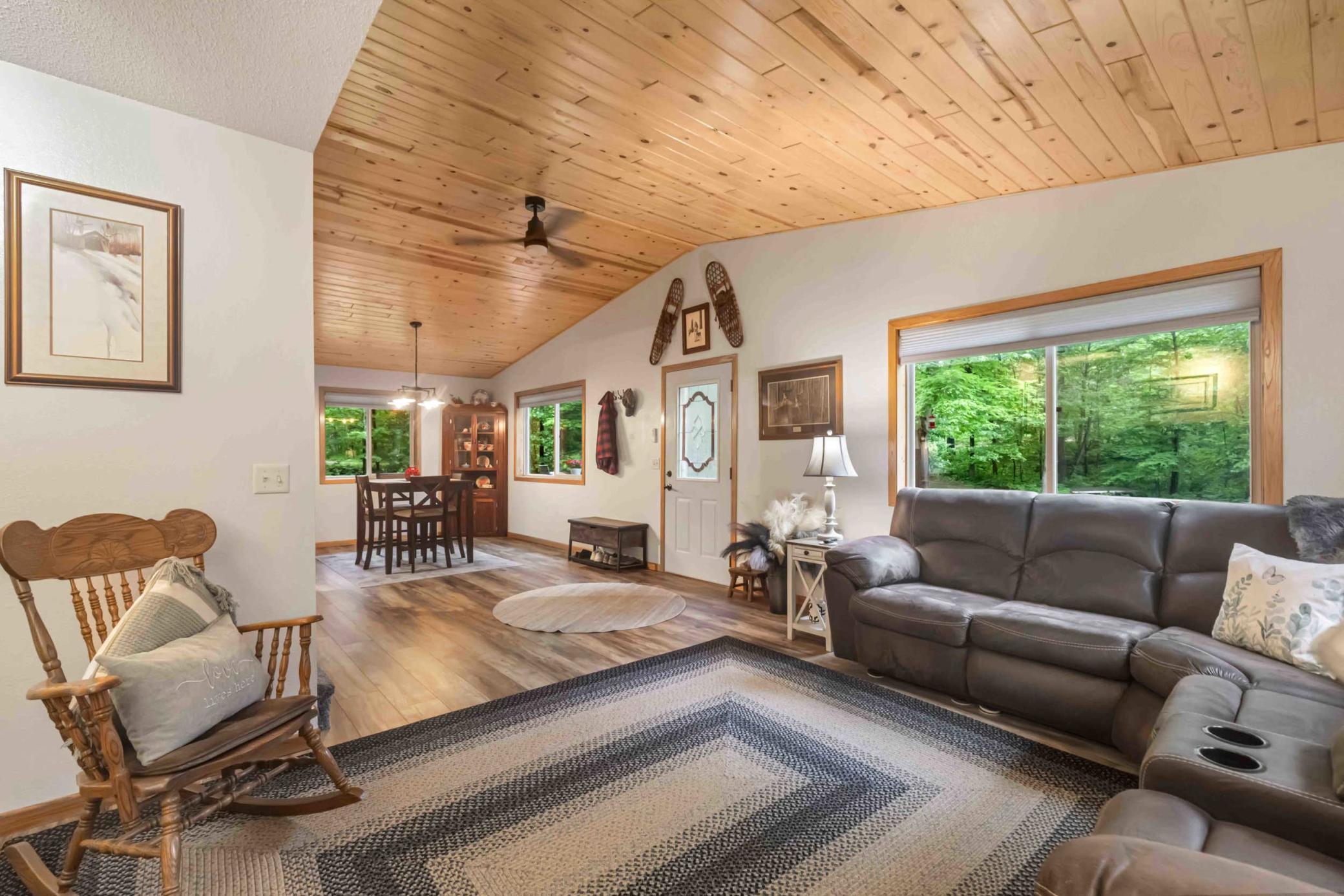 32157 County Road 39
